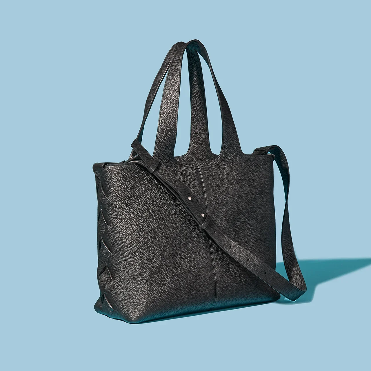BOTTEGA VENETA|DIAGO TOTE