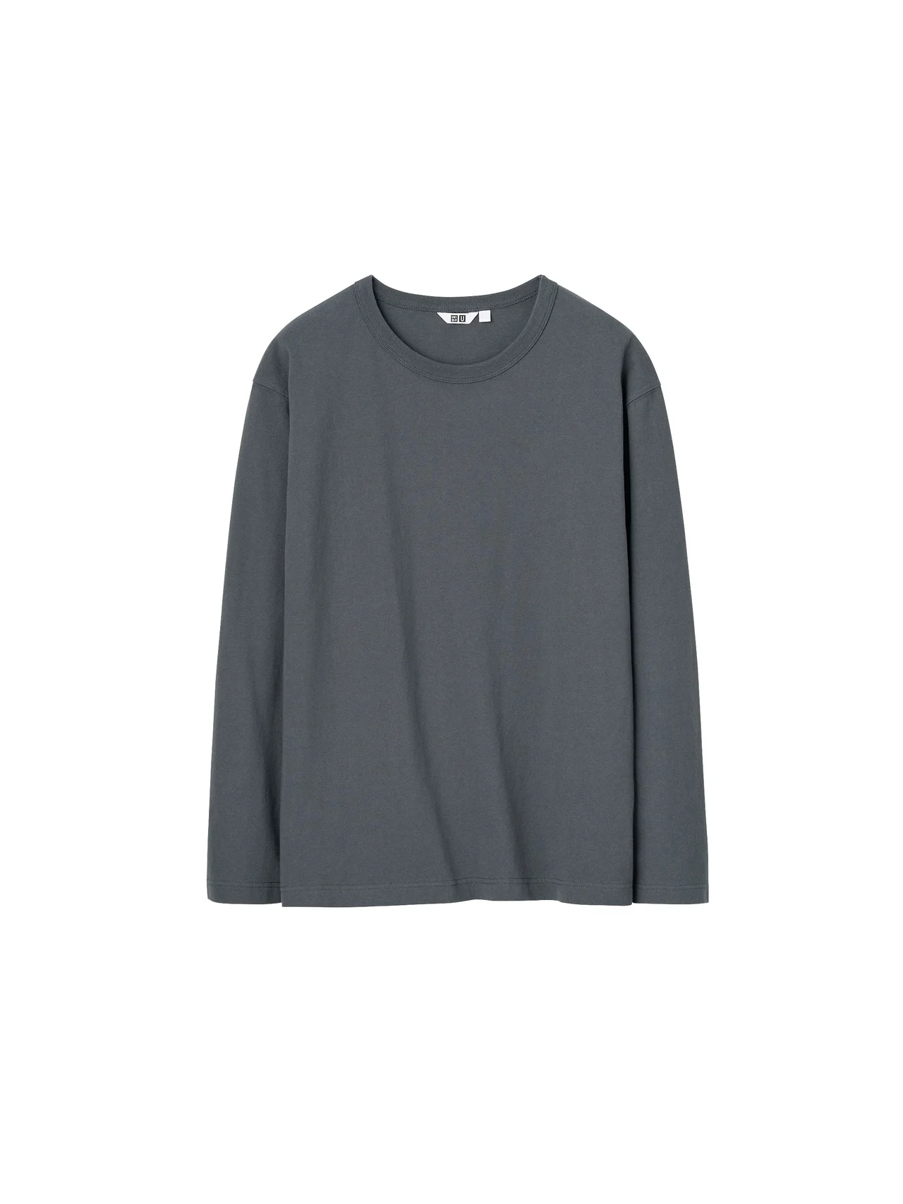 【大人のユニクロ】「ユニクロ ユー」20の画像_77