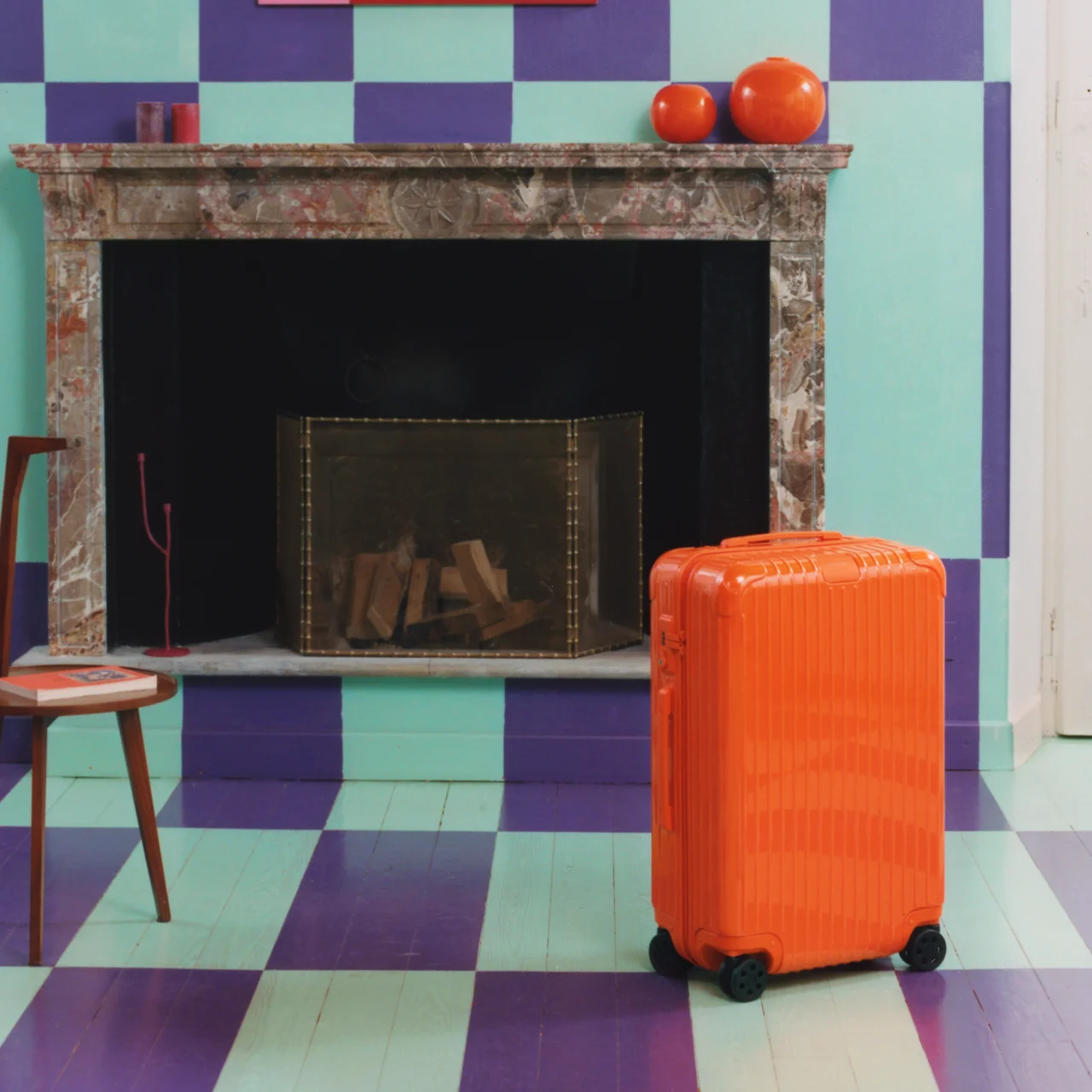 【差がつく大人のリモワ】GW旅は新しいキの画像_23