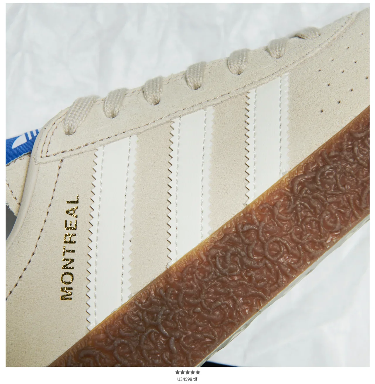 adidas Originals|MONTREAL