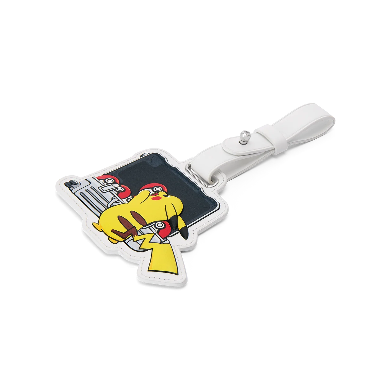 【大人のポケモン】即完売必至。「リモワ」の画像_22