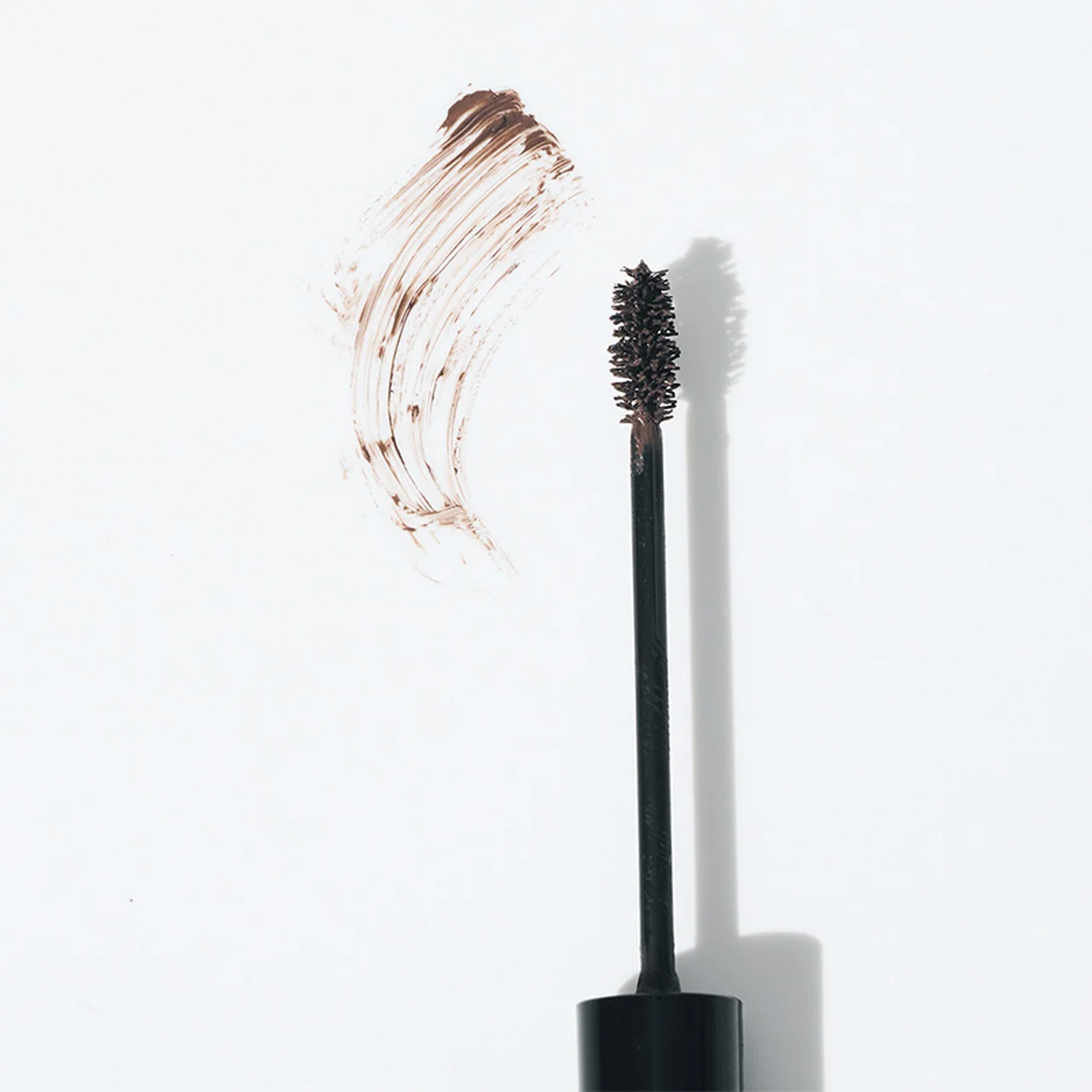BOBBI BROWN「ナチュラル ブロー シェイパー 13」 サンプル