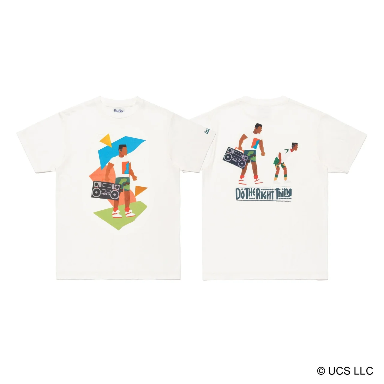 【大人の映画Tシャツ】西山徹が手掛ける「の画像_3