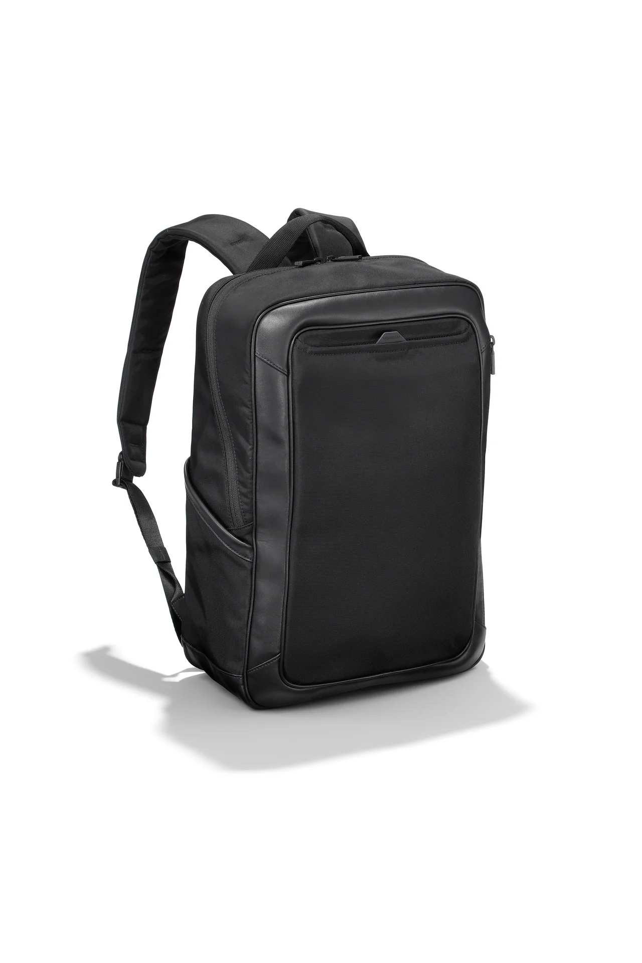 【差がつく大人のビジネスバッグ】全部黒！の画像_8