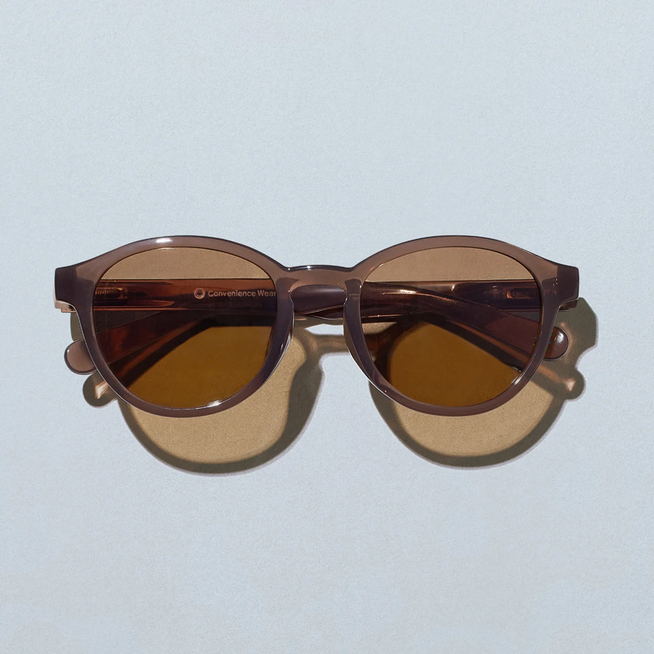 【ファミリーマートで買える服】「コンビニの画像_24