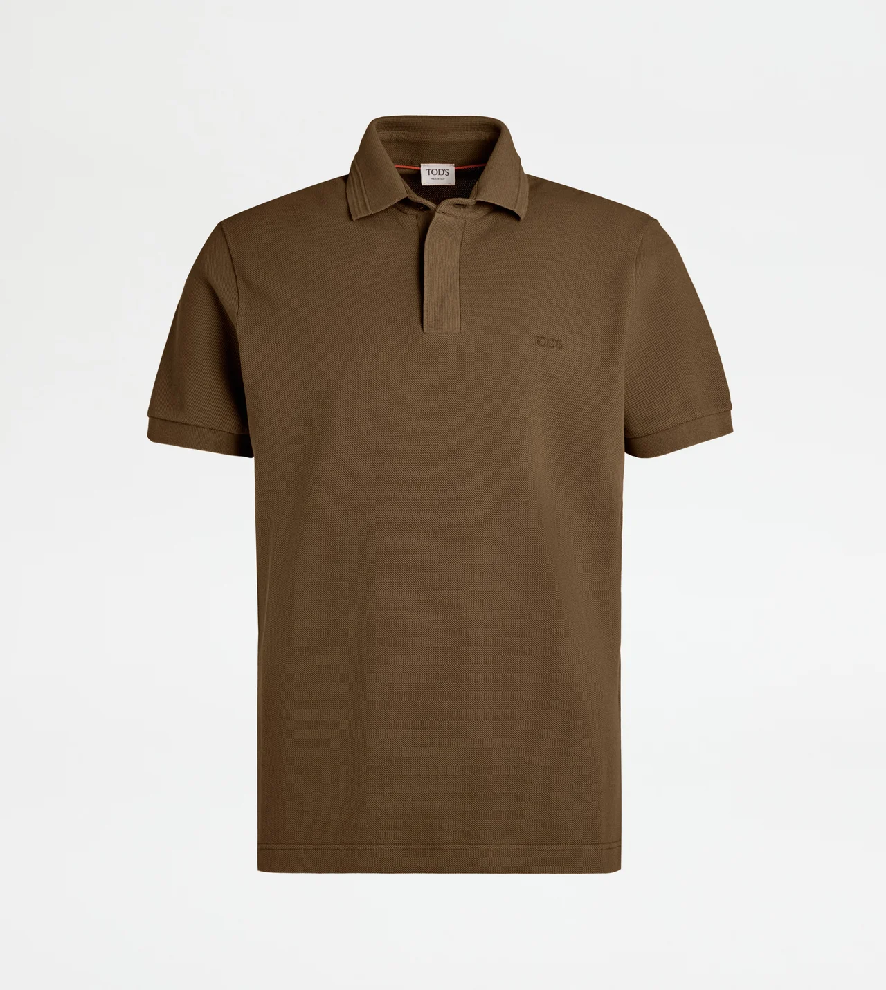 【トッズ】2026年春夏コレクションが集の画像_18