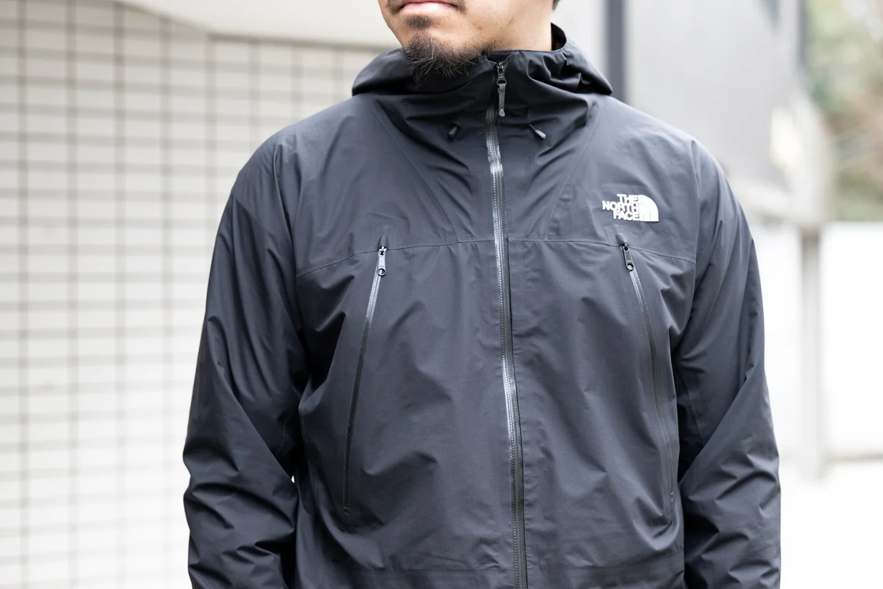 【おしゃれな大人の愛用品】「ザ・ノース・の画像_4