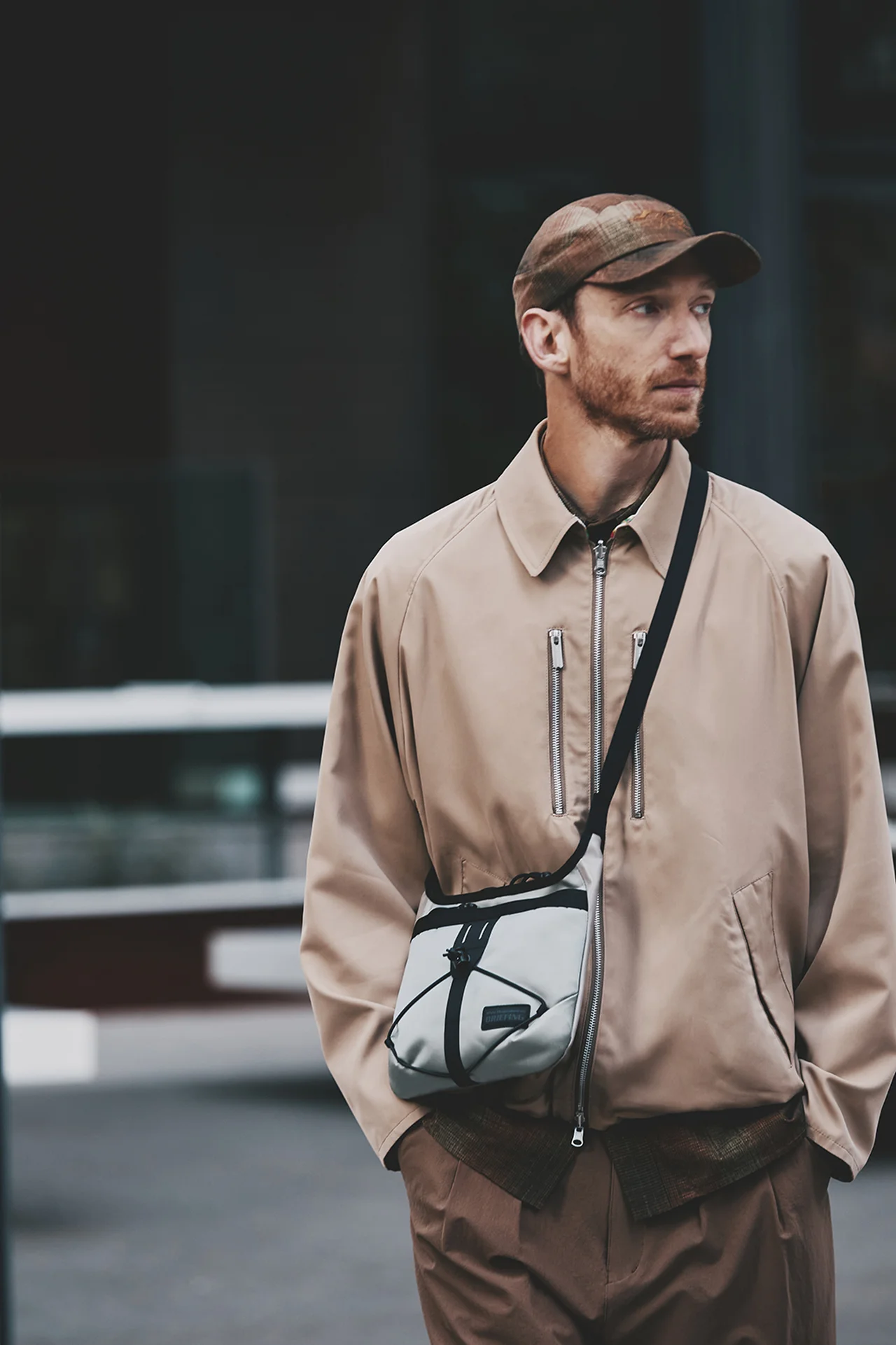 【差がつく大人のブリーフィング】完売必至の画像_16