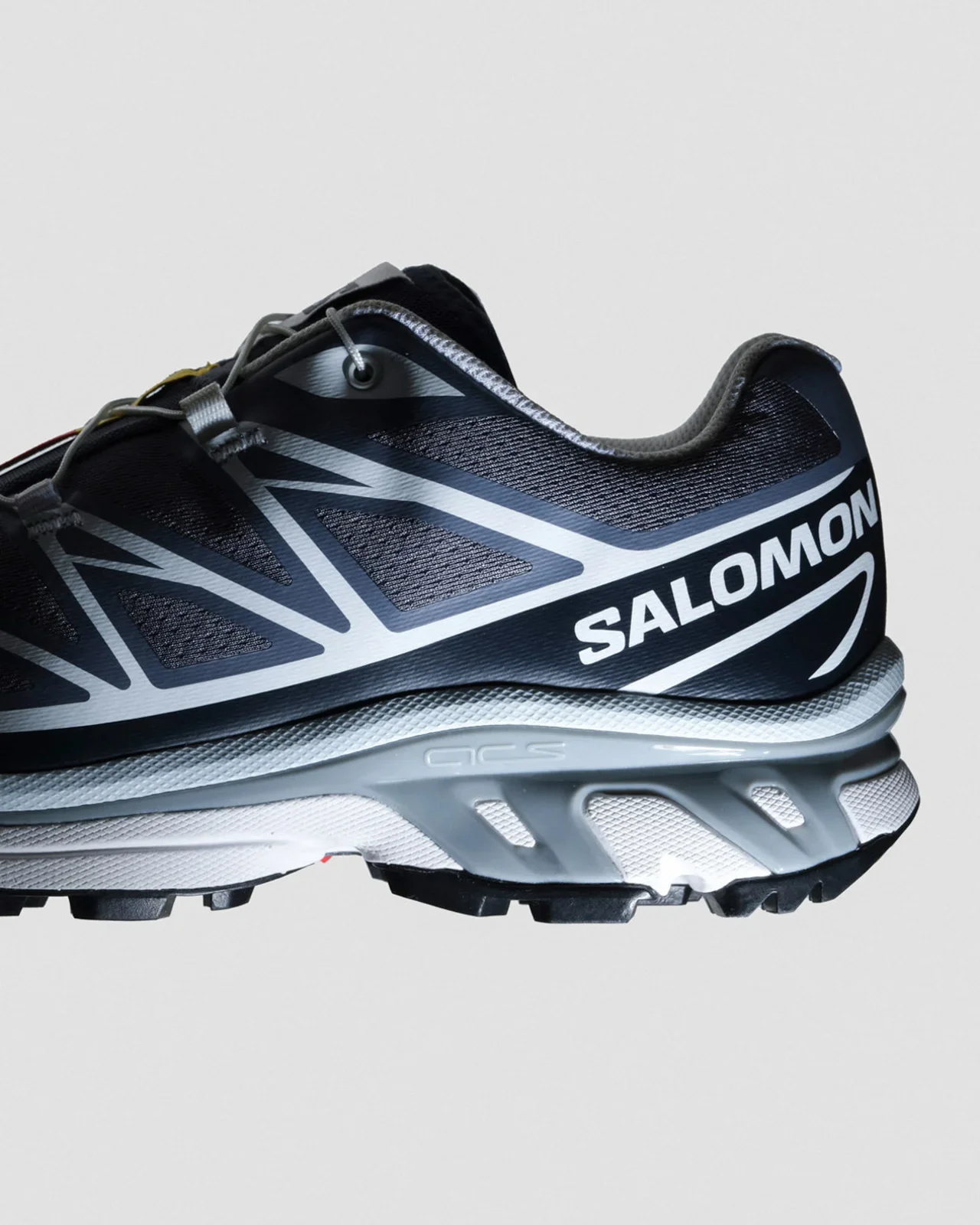 SALOMON｜XT-6