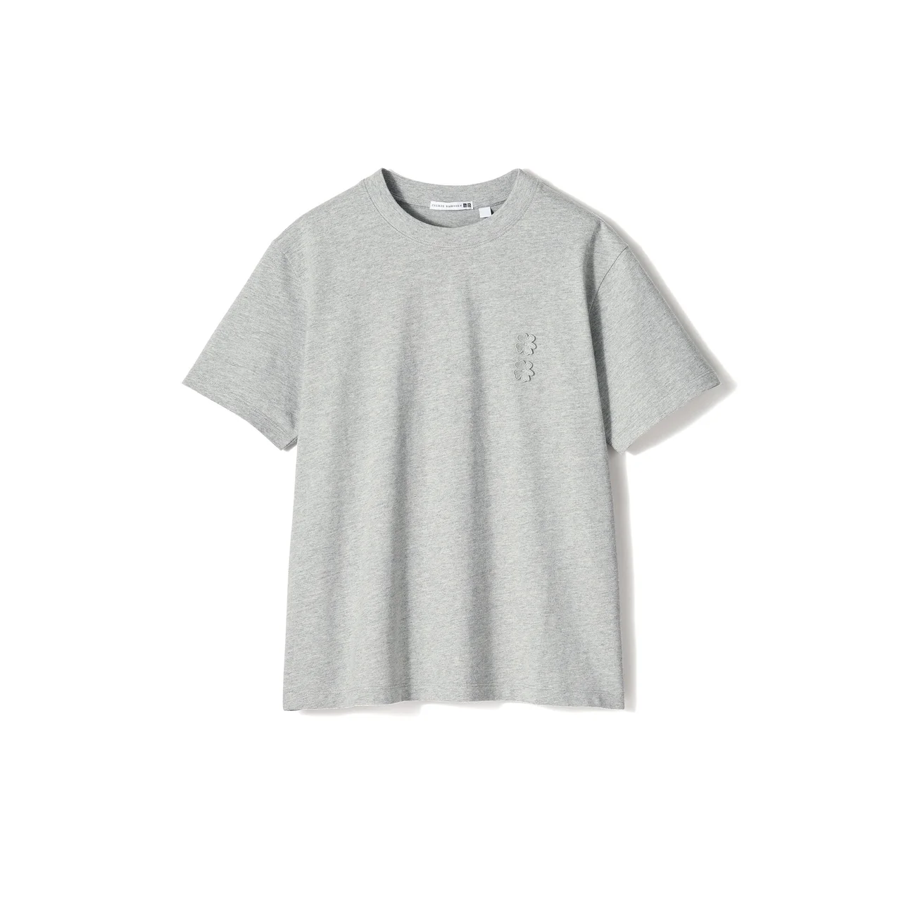 【大人のユニクロ】メンズも欲しい「ユニクの画像_5