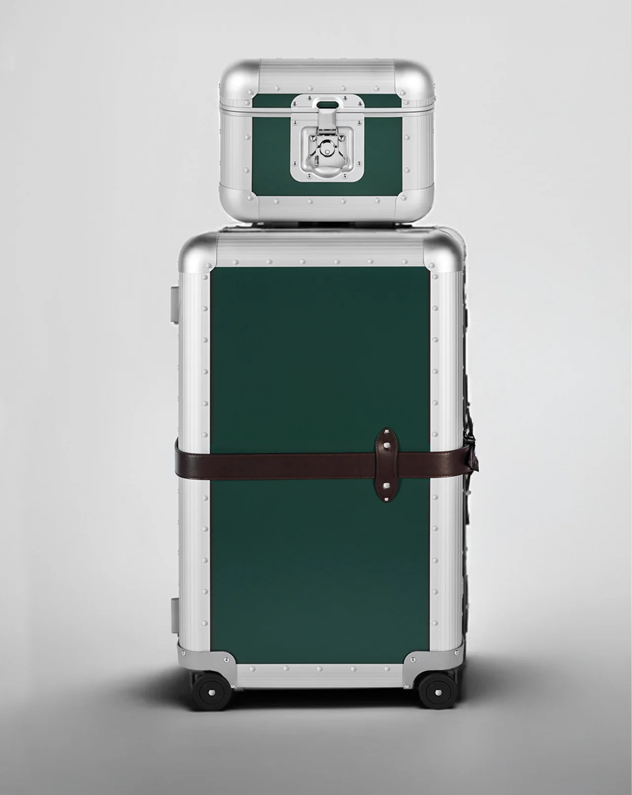 【差がつく大人のスーツケース】イタリアとの画像_2