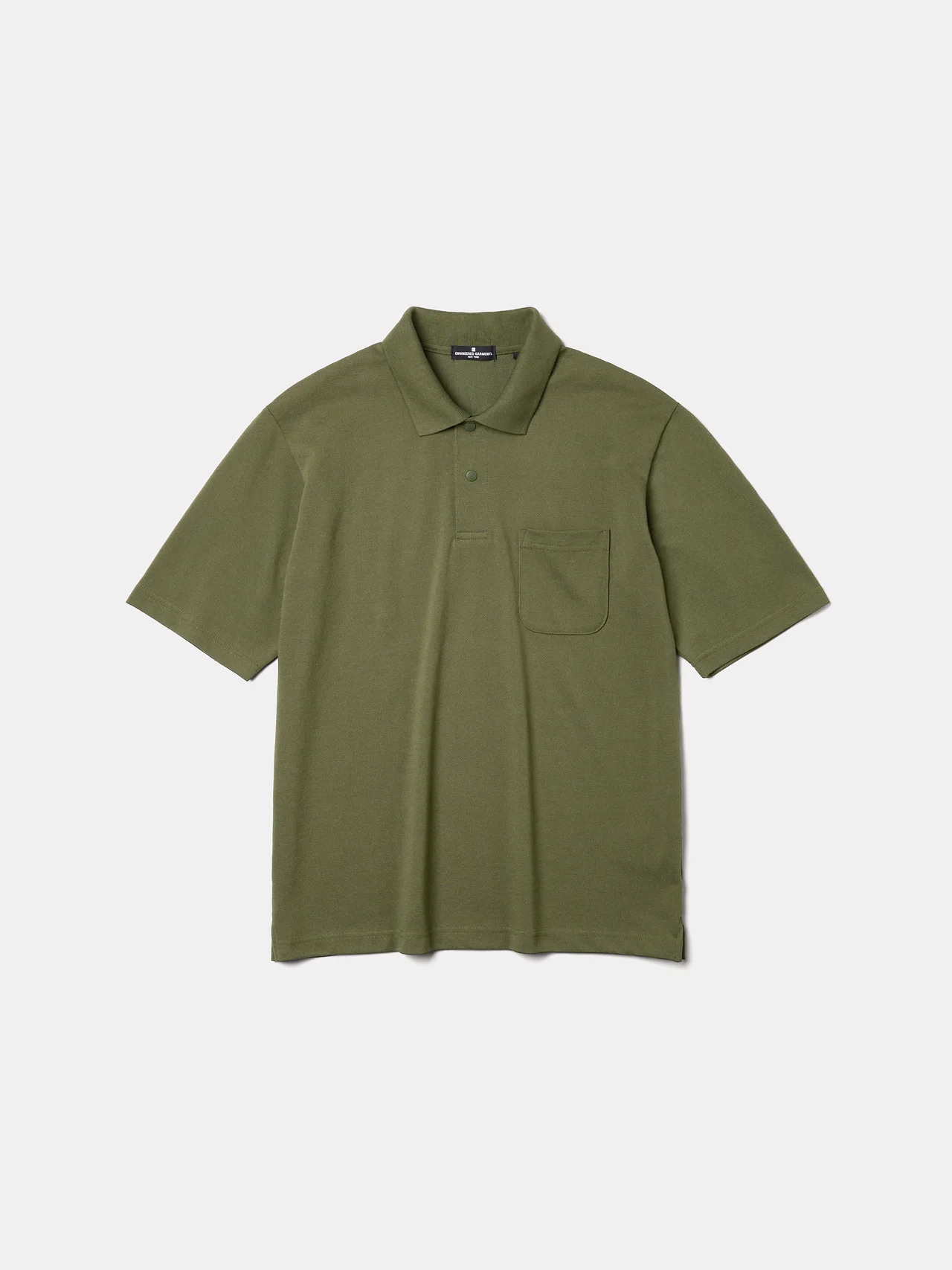 【大人のジーユー】「GU×エンジニアド の画像_16