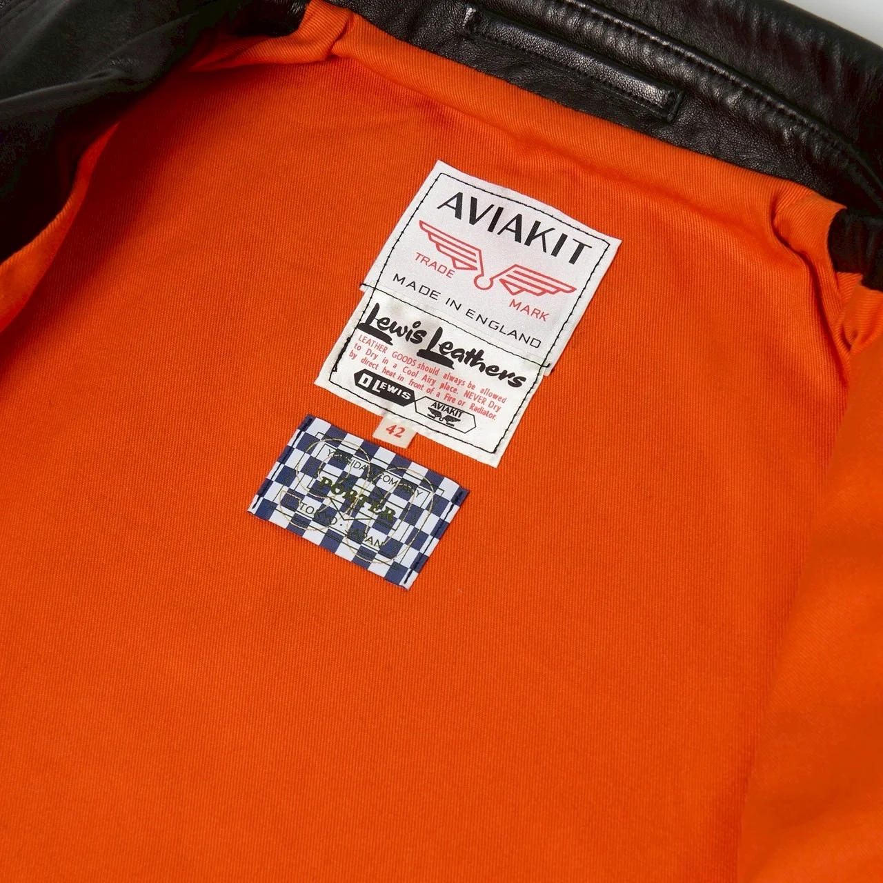 【大人の吉田カバン】国内瞬殺の「ルイスレの画像_9