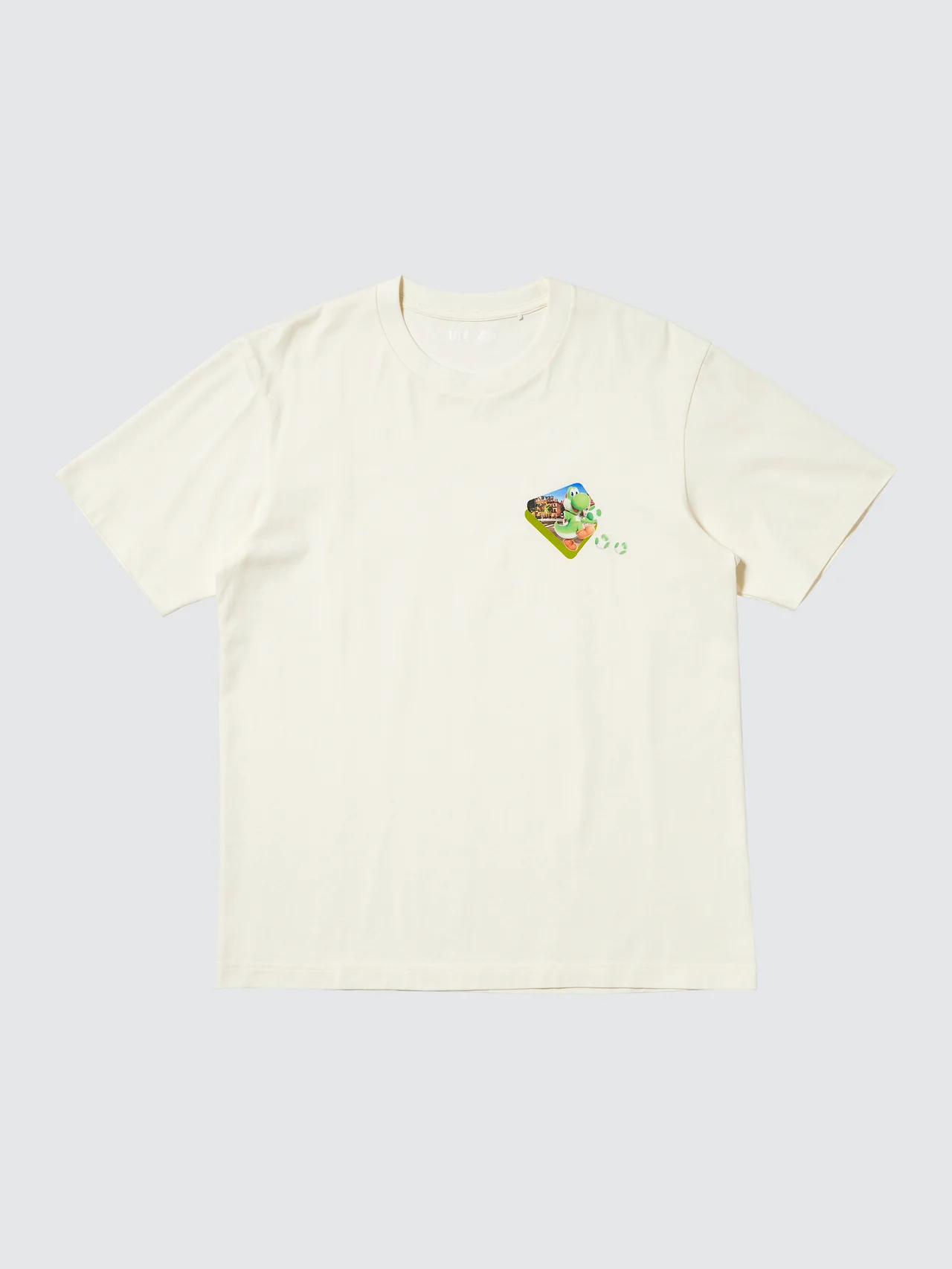 【大人のユニクロ】「UT」と映画『ザ・スの画像_8