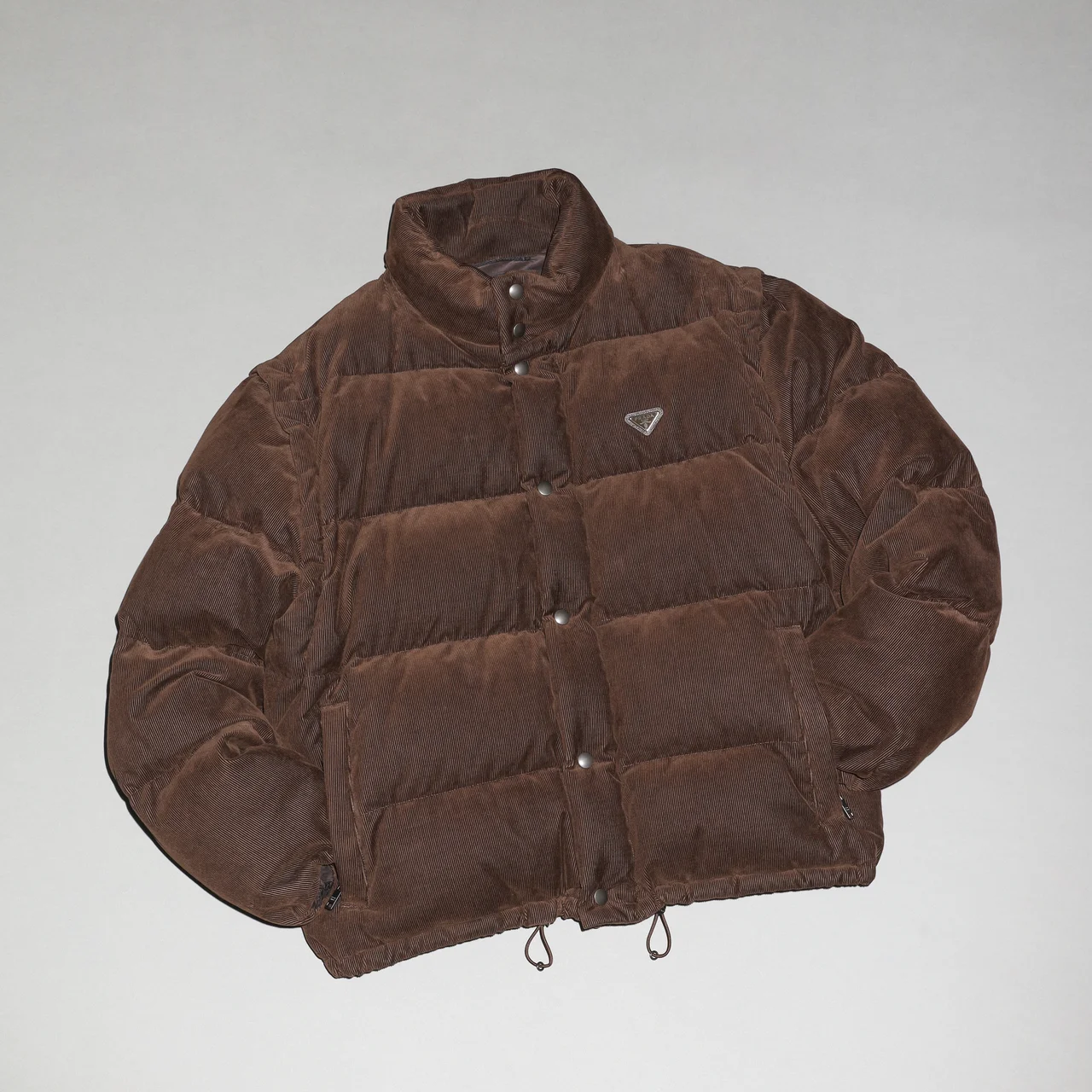 【一生モノダウン】大人が買うべき人気ハイの画像_5