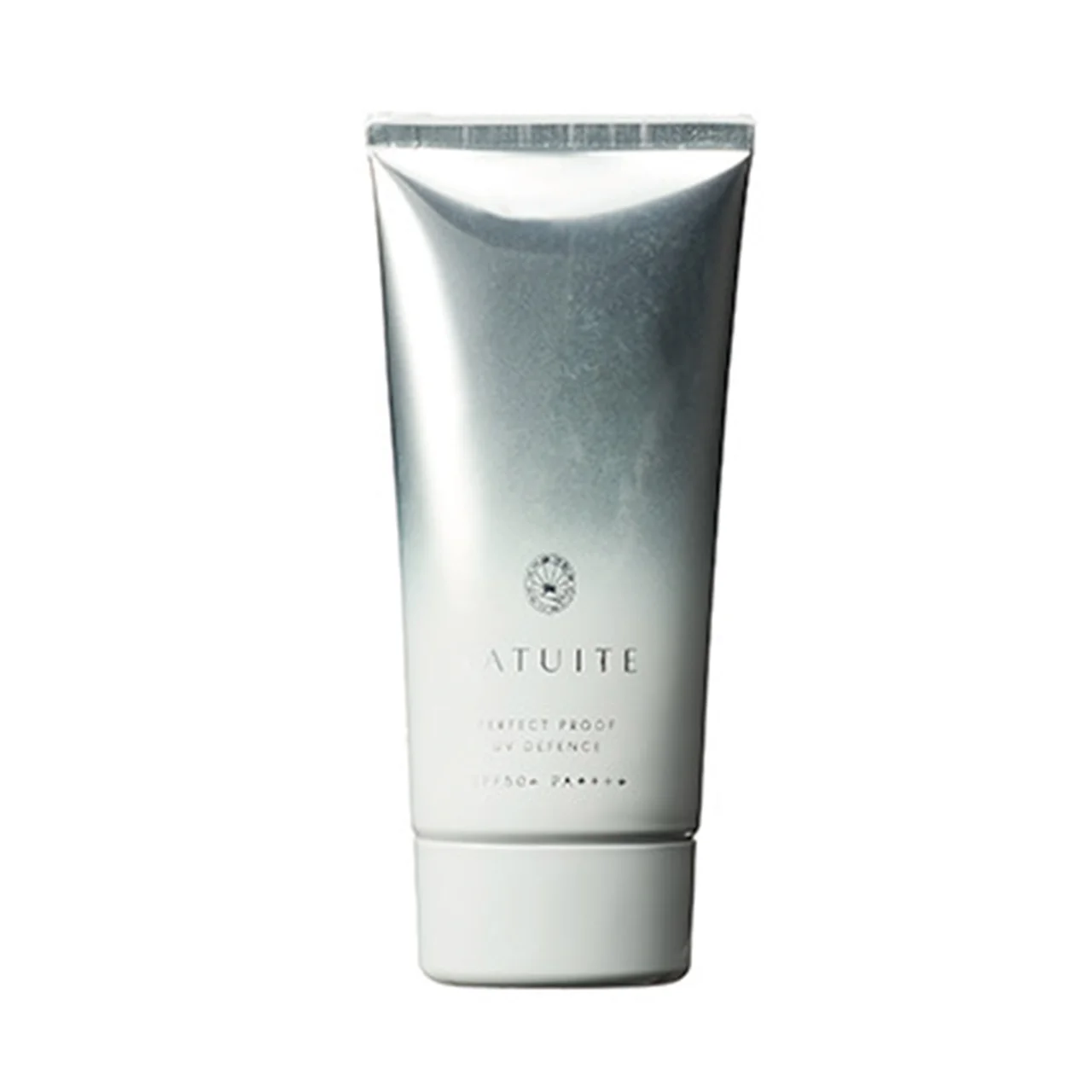 FATUITE｜パーフェクトプルーフ UVディフェンス