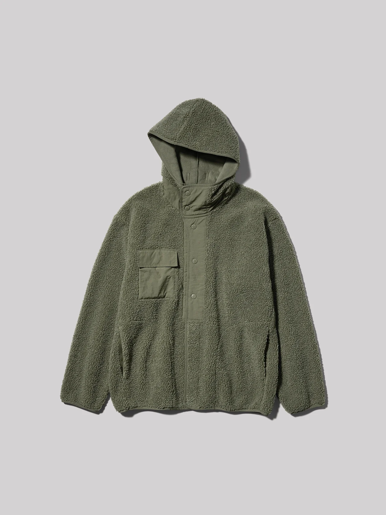 【大人のジーユー】試着ルポ。「GU×エンの画像_48