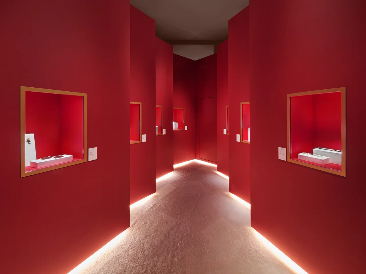 賀来賢人、玉森裕太、赤楚衛二ら豪華セレブの画像_12