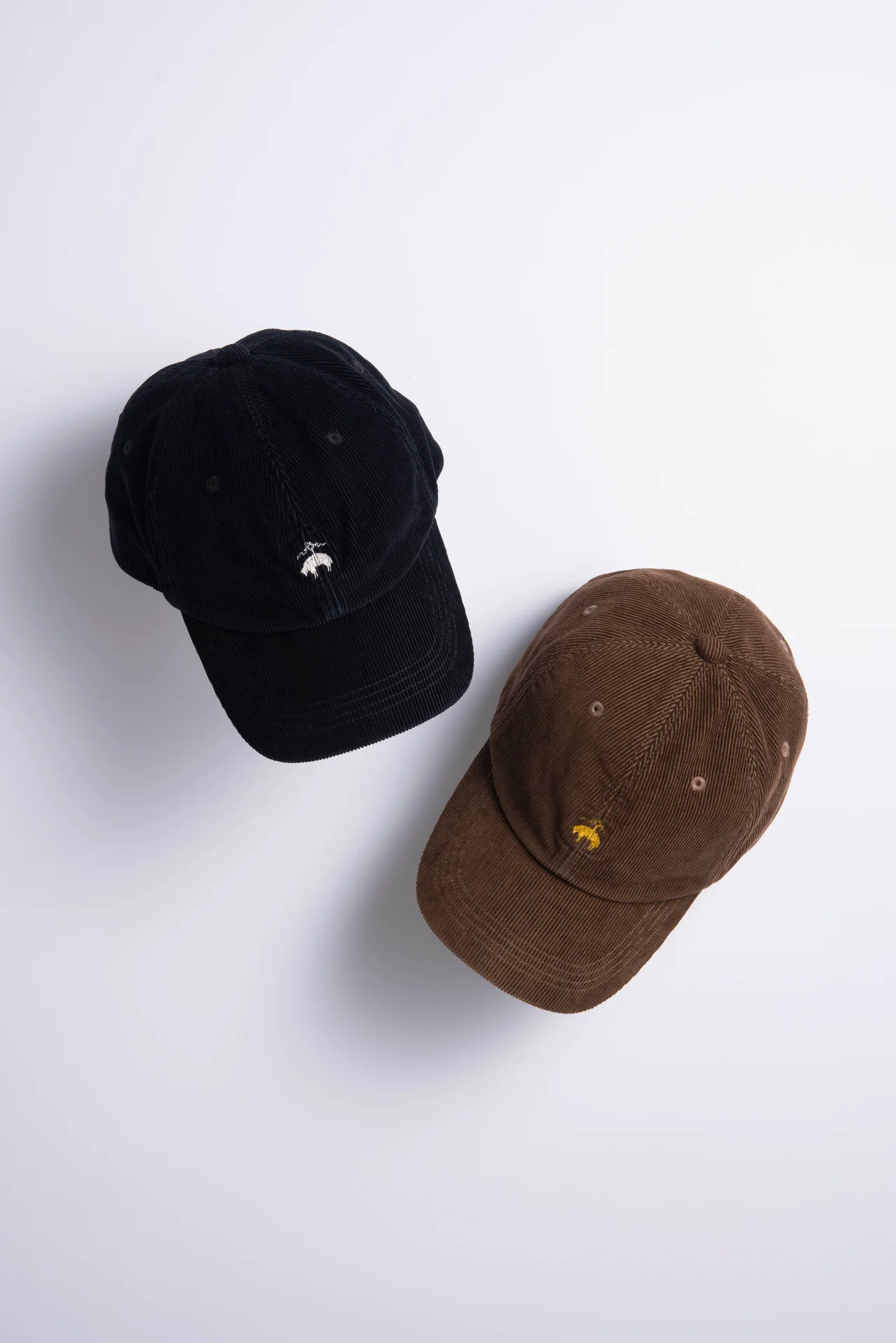 【大人のブルックス ブラザーズ】ミニ財布の画像_7