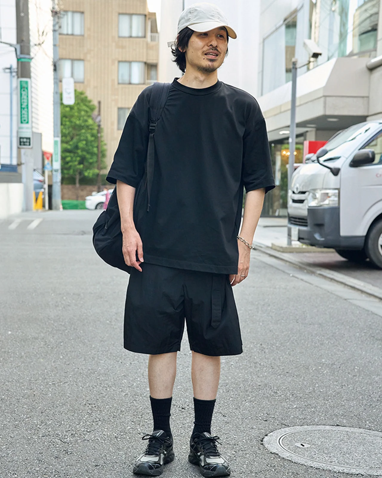 H BEAUTY&YOUTH