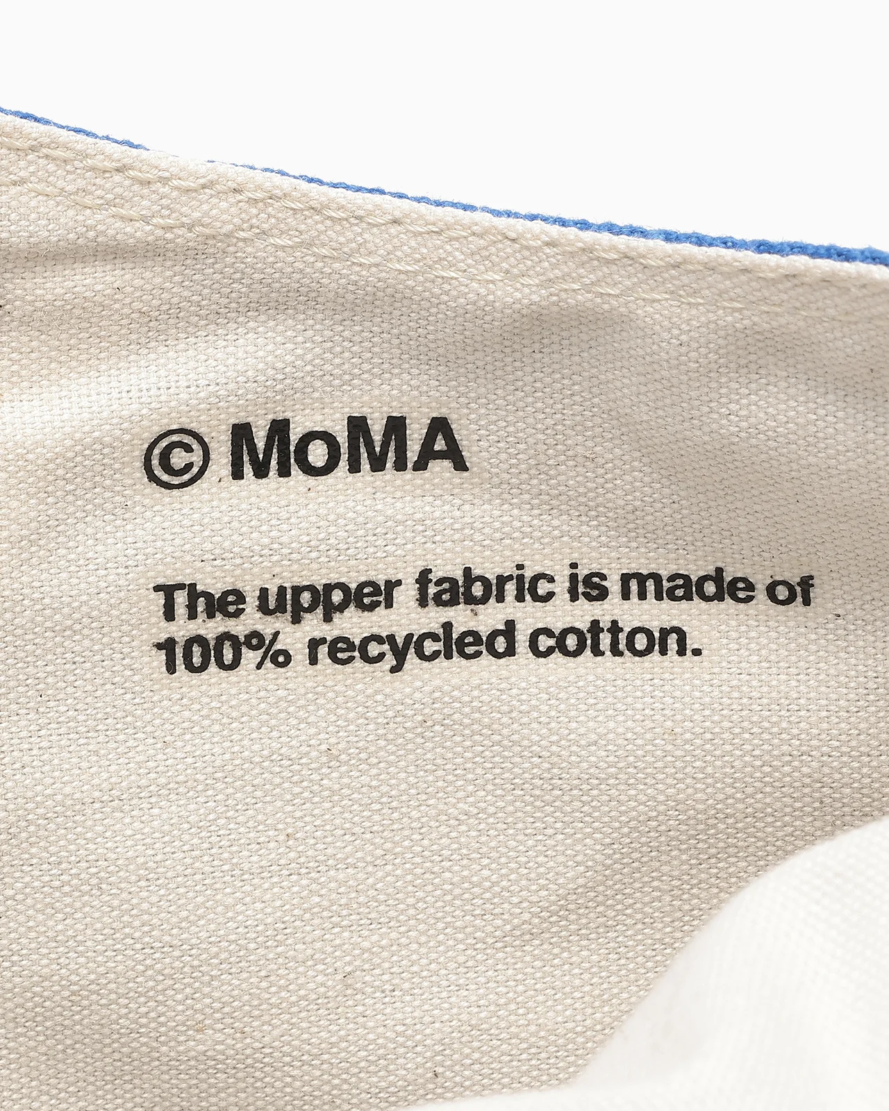 【差がつく大人のコンバース オールスターの画像_23