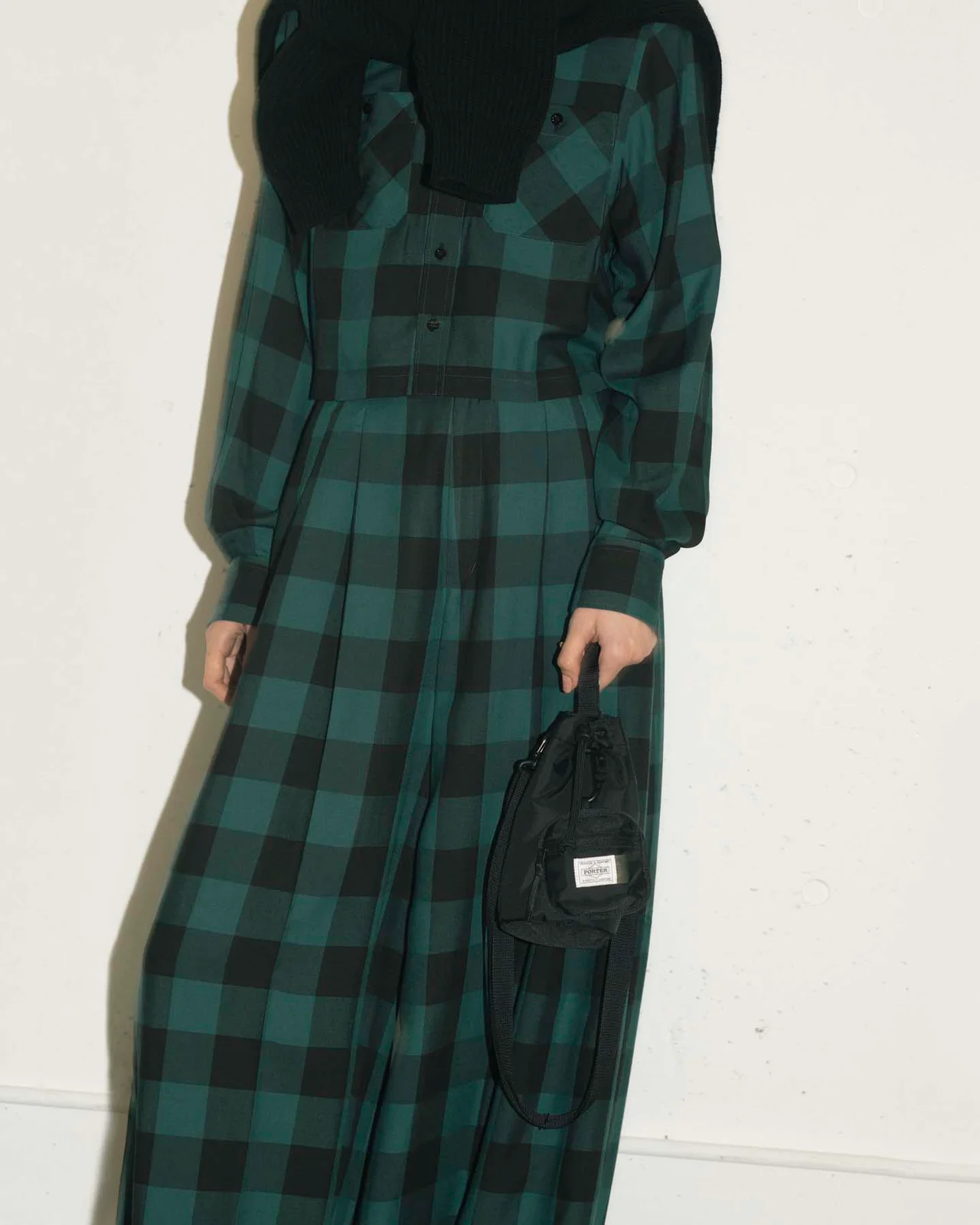 【差がつく大人の吉田カバン】名コラボ「ポの画像_4