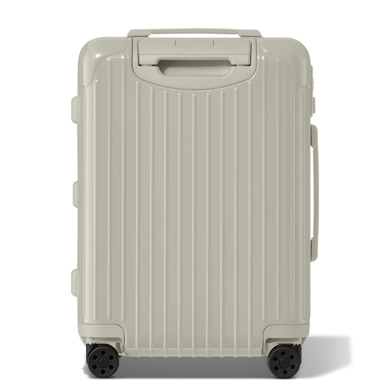 【差がつく大人のリモワ】人気の定番キャリの画像_23