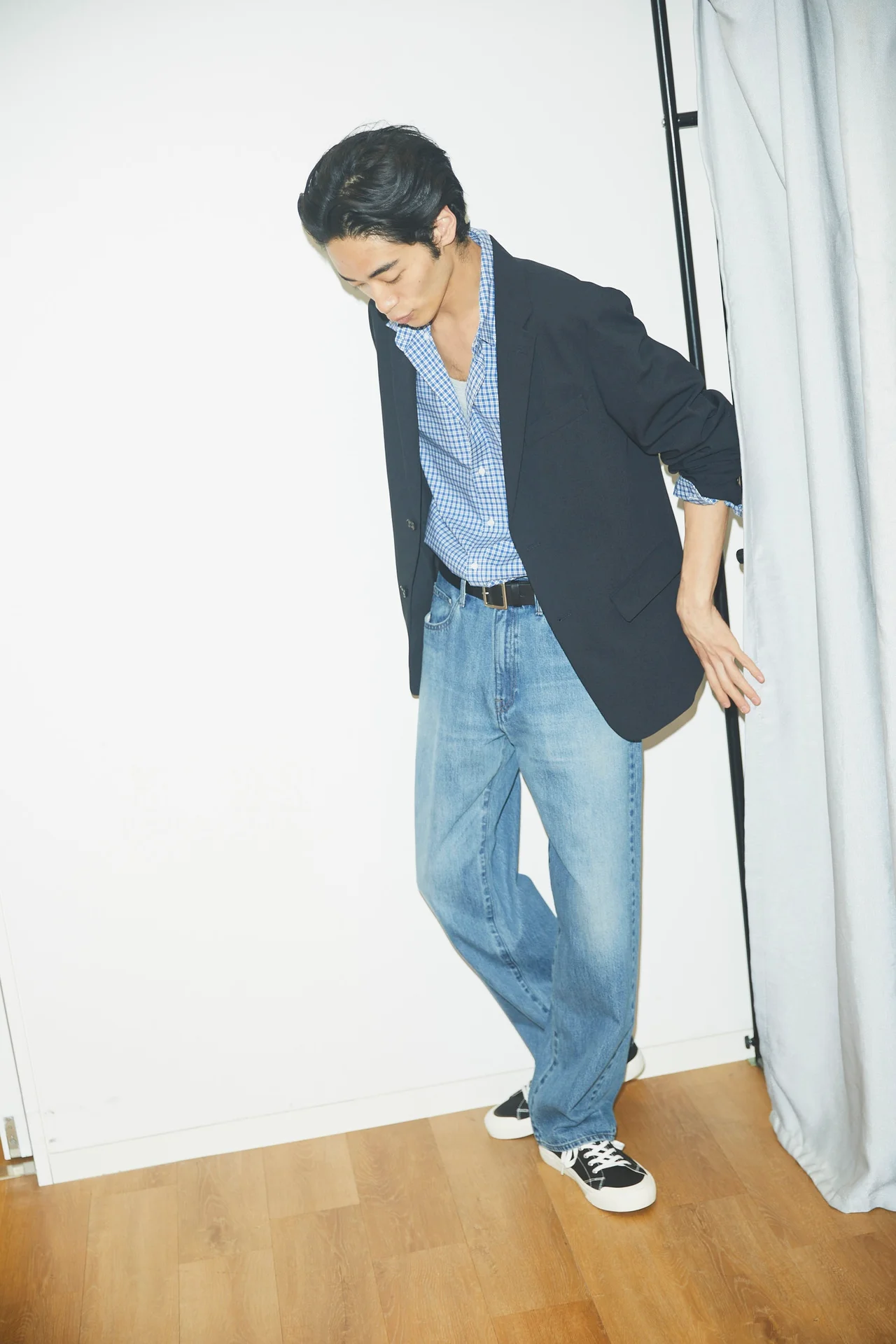 【大人のユニクロ】UNIQLO2026年の画像_35