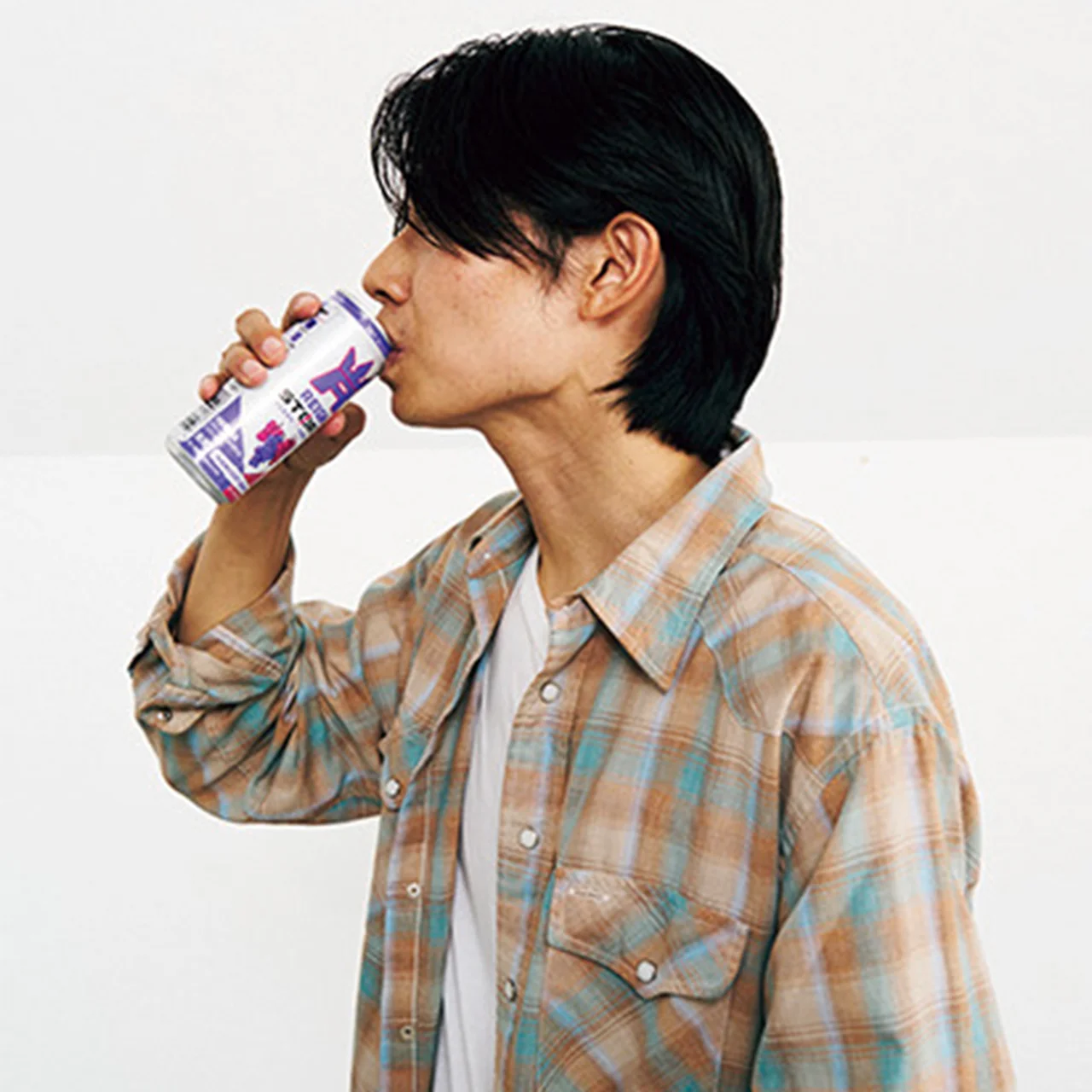 Reign Storm｜ハーベストグレープ&グァバストロベリー 試飲