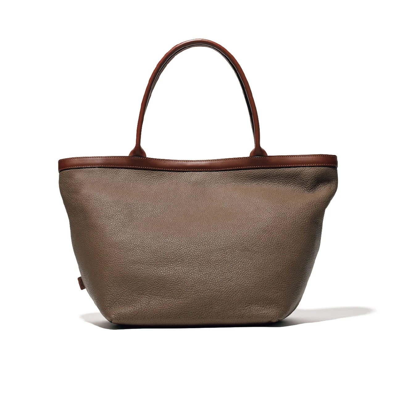 【イタリアの老舗バッグに参加者が熱視線】の画像_4