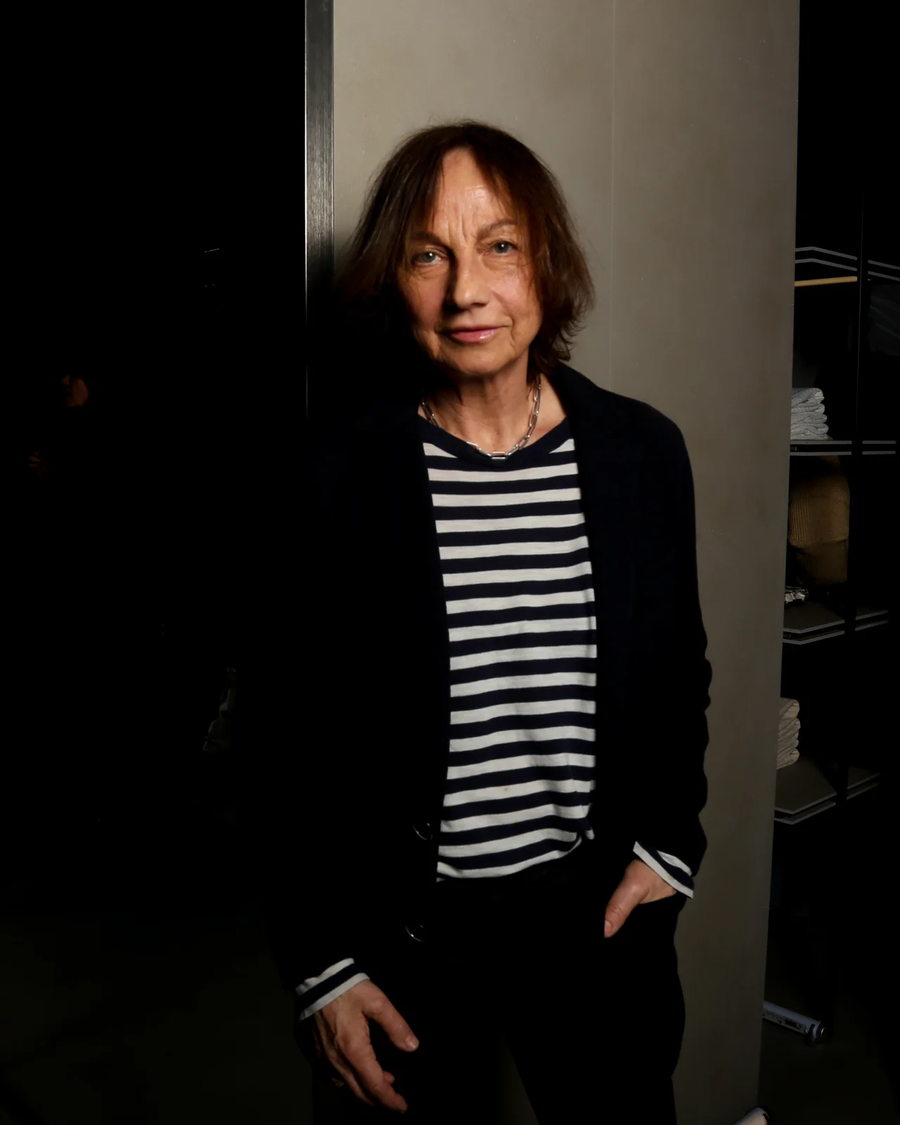 【ミラノ五輪】EA7 エンポリオ アルマの画像_14