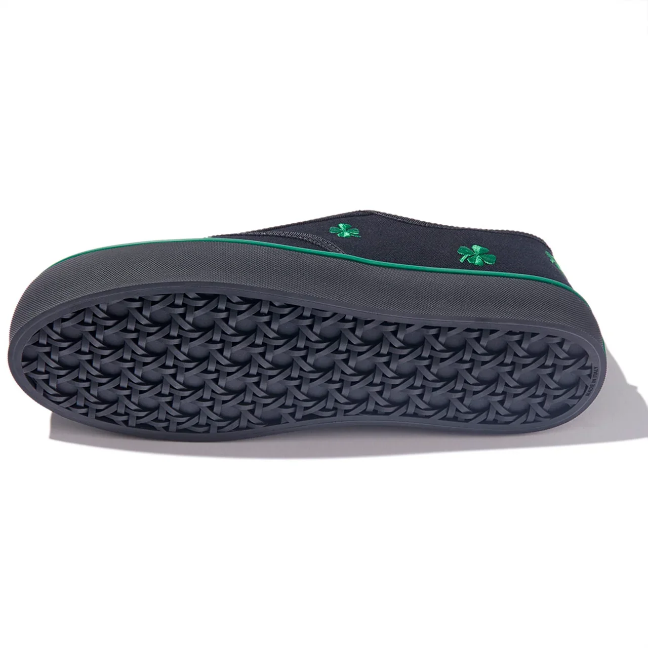 Dior｜“Dior Saltwind” Sneaker