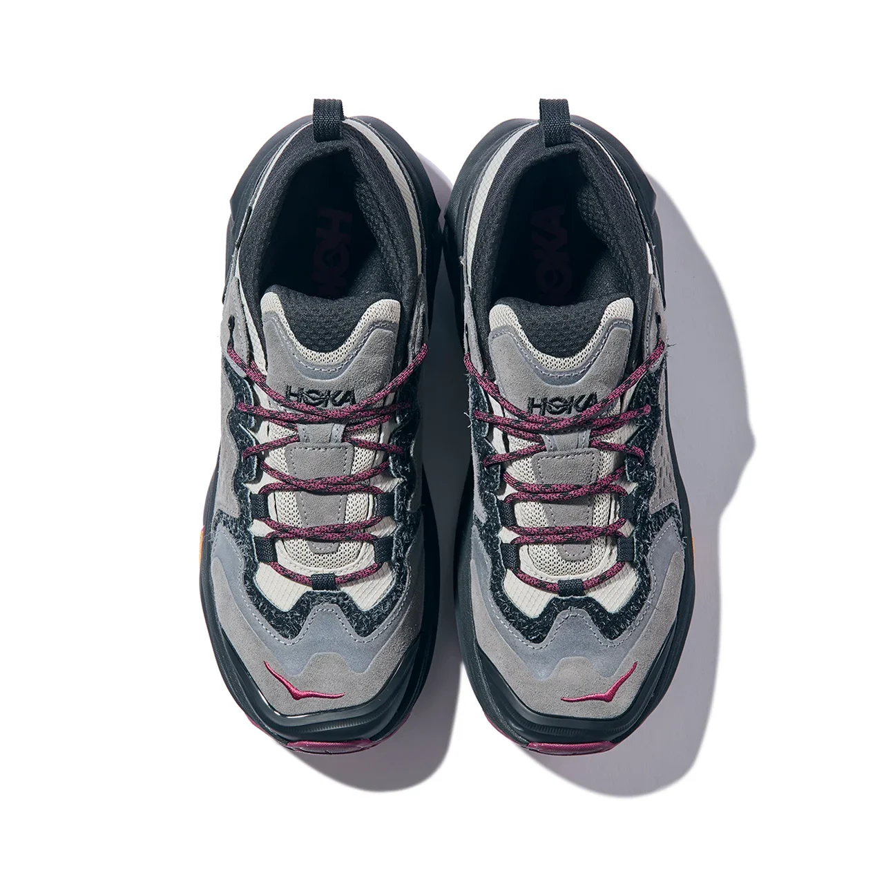 HOKA®｜KAHA 3 LOW GTX