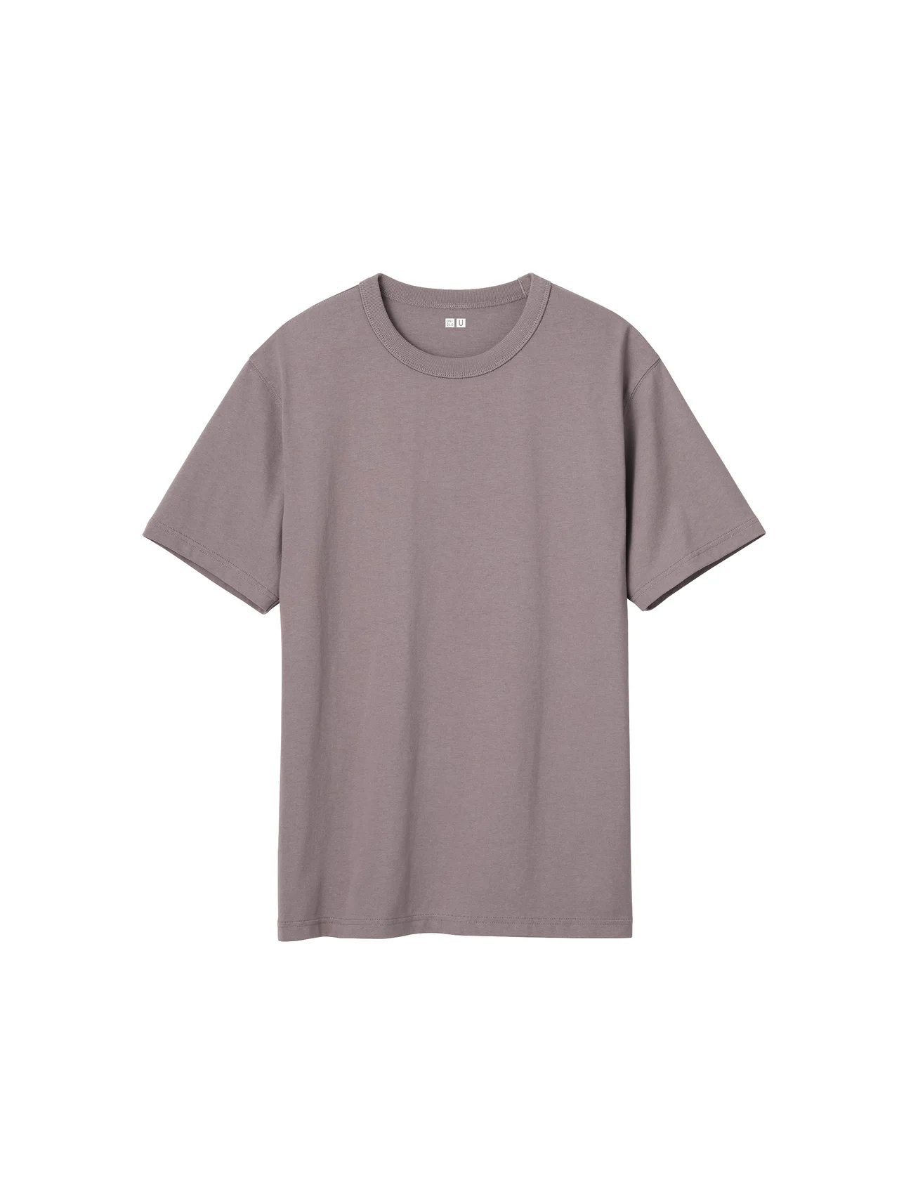 【大人のユニクロ】「ユニクロ ユー」20の画像_35