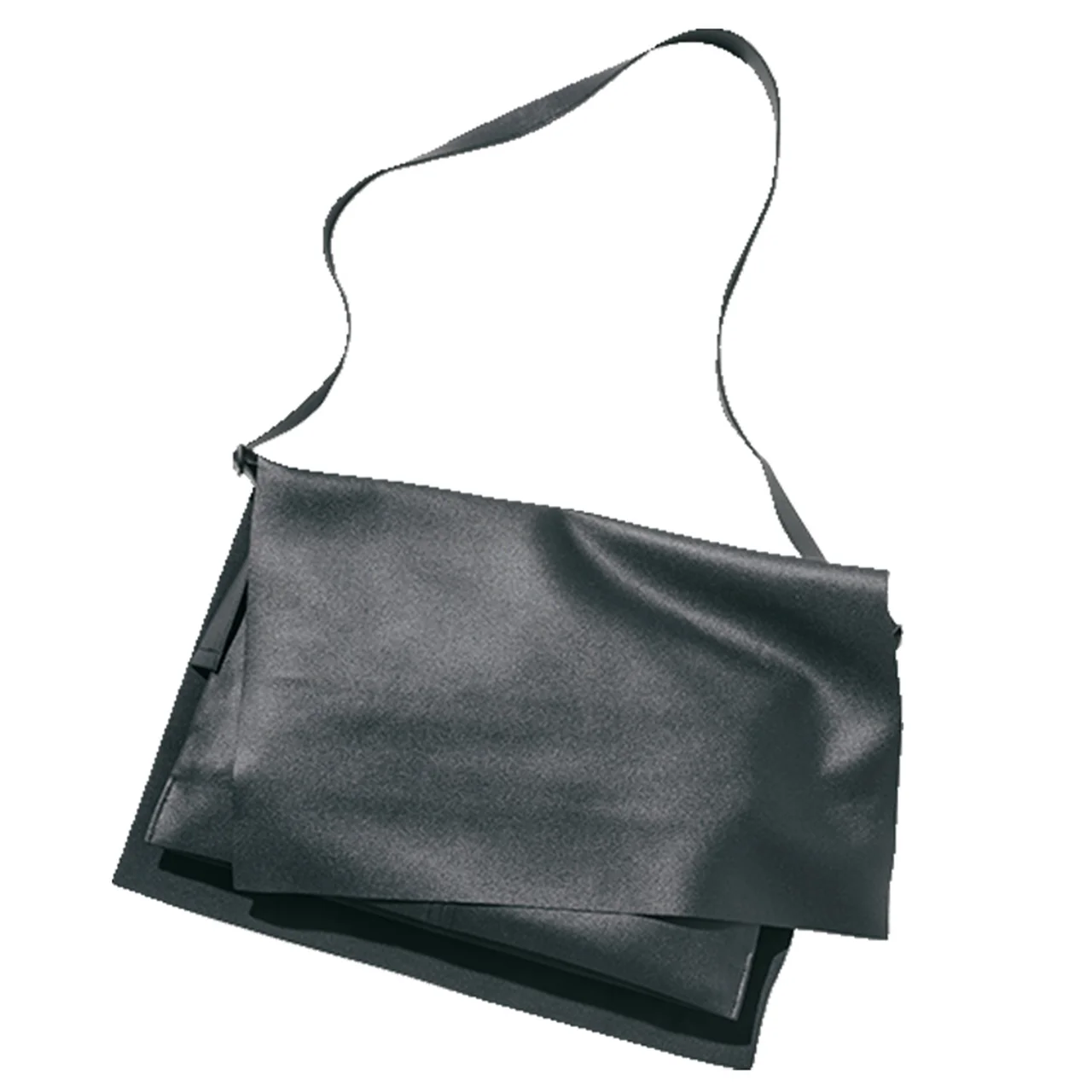 GOOD GOODS ISSEY MIYAKE