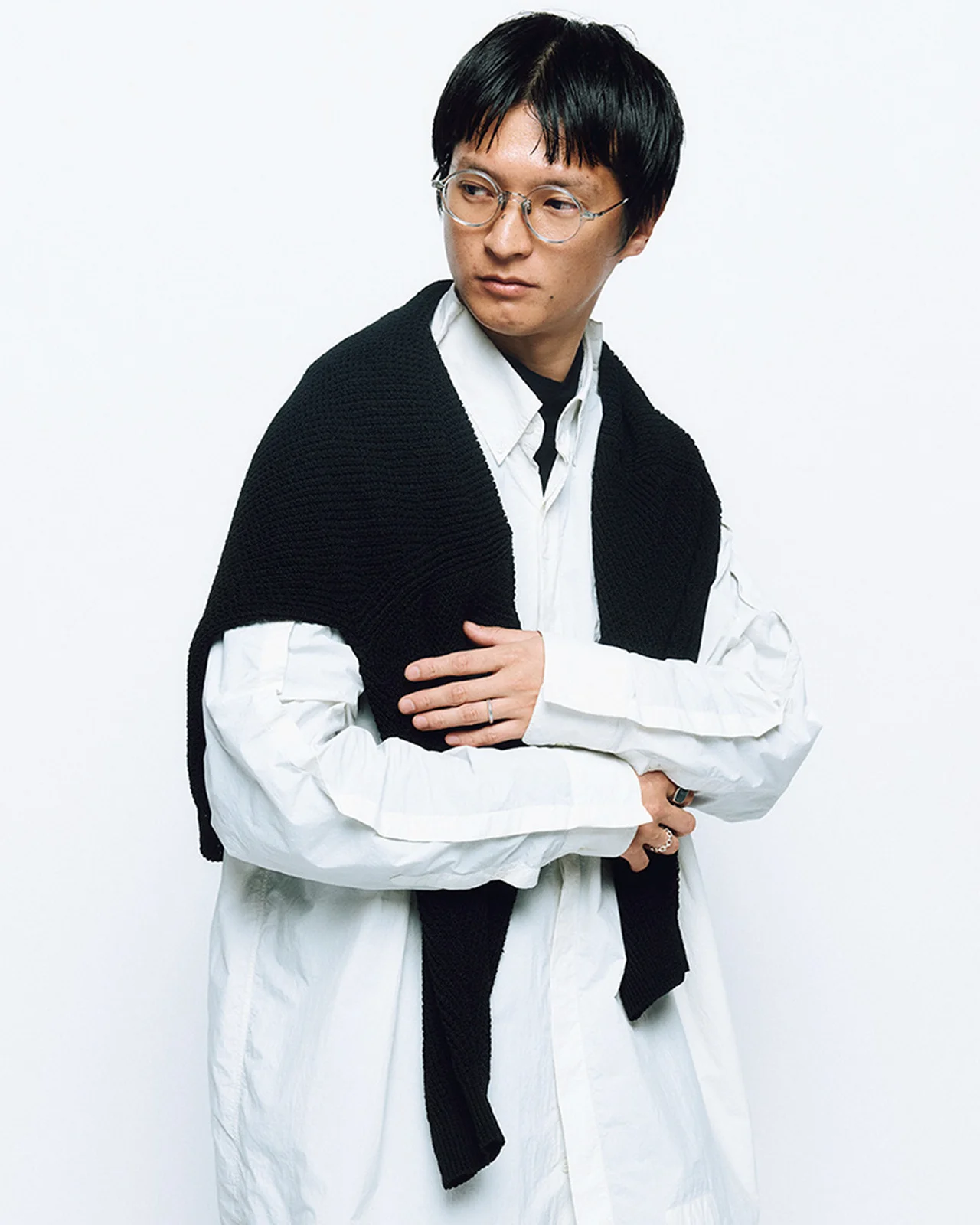 MAISON MARGIELA