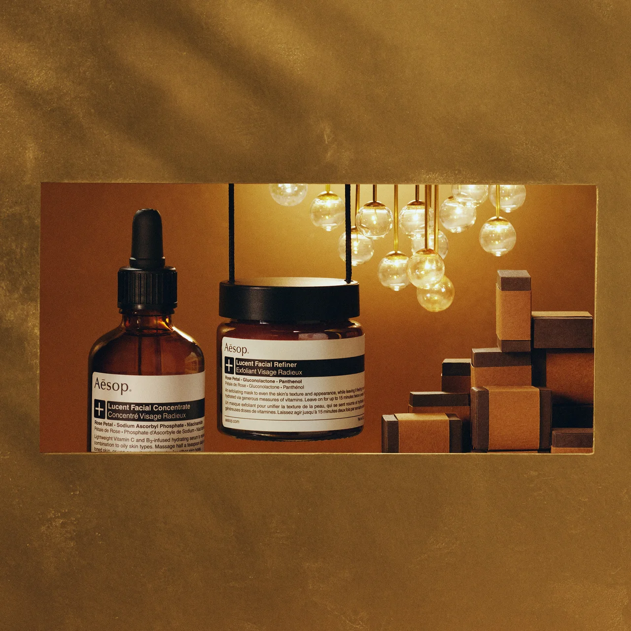 【イソップ】人気のハンドバームにギフトにの画像_21