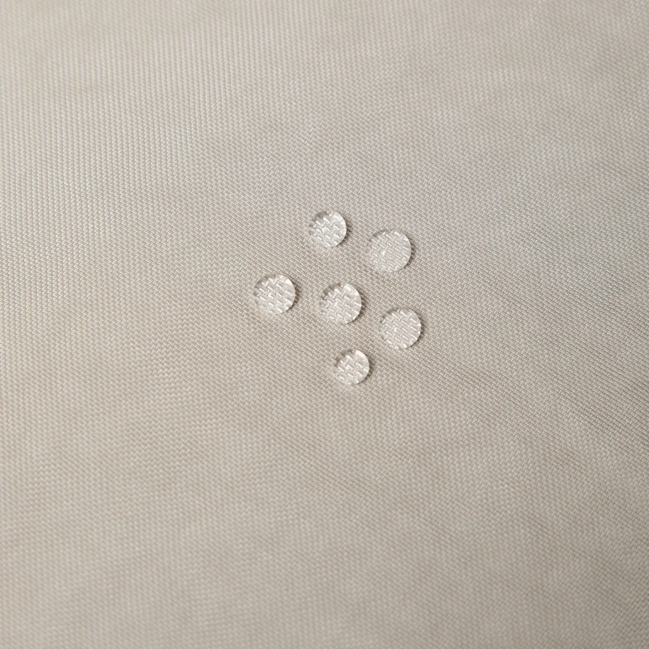 【大人が買うべきリュック】秋は黒じゃなくの画像_4