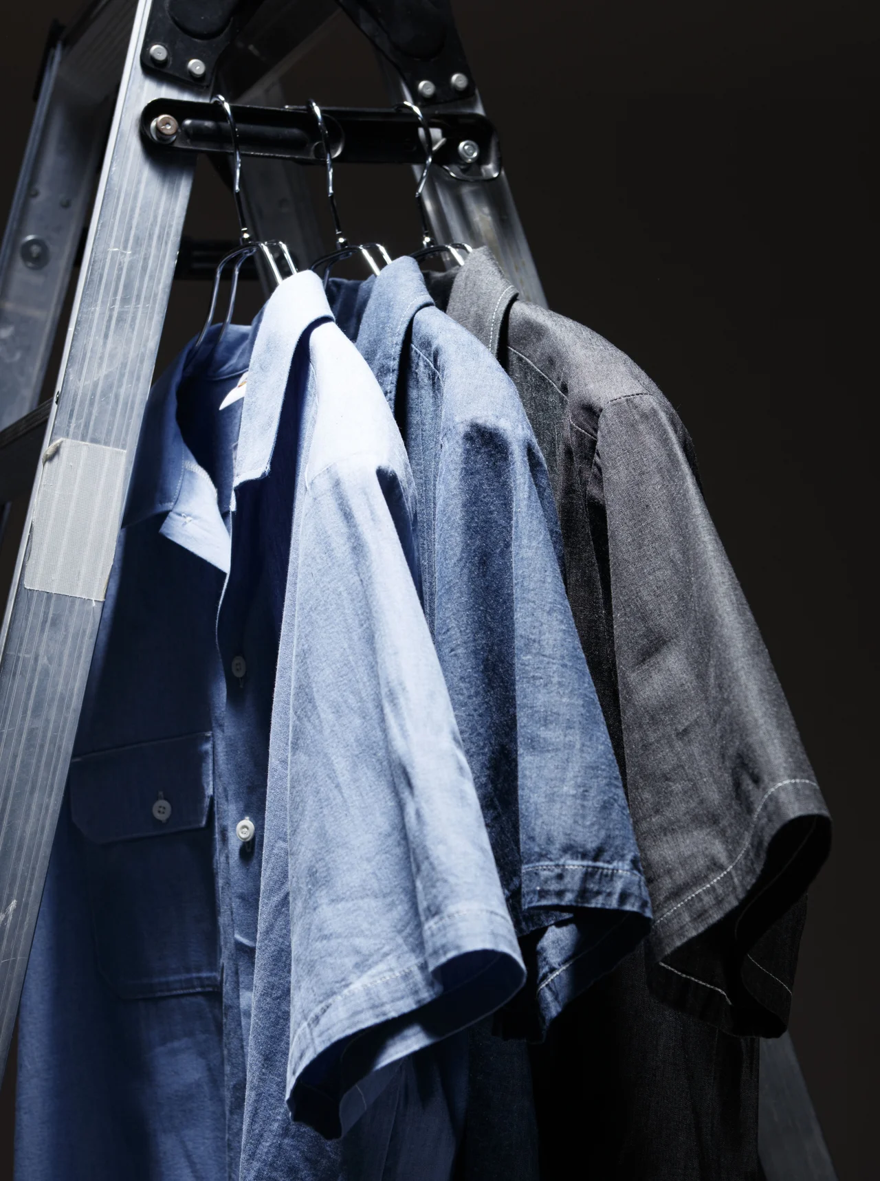 【差がつく大人のディッキーズ】RHC ロの画像_3