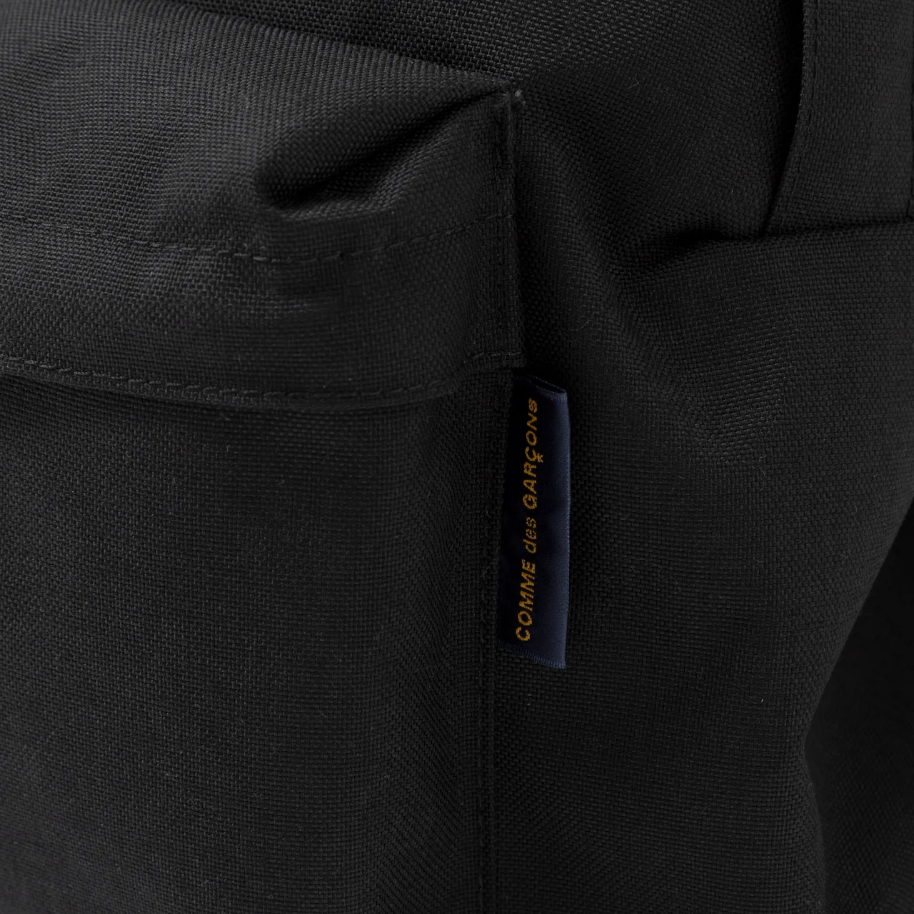 COMME des GARCONS｜バッの画像_3