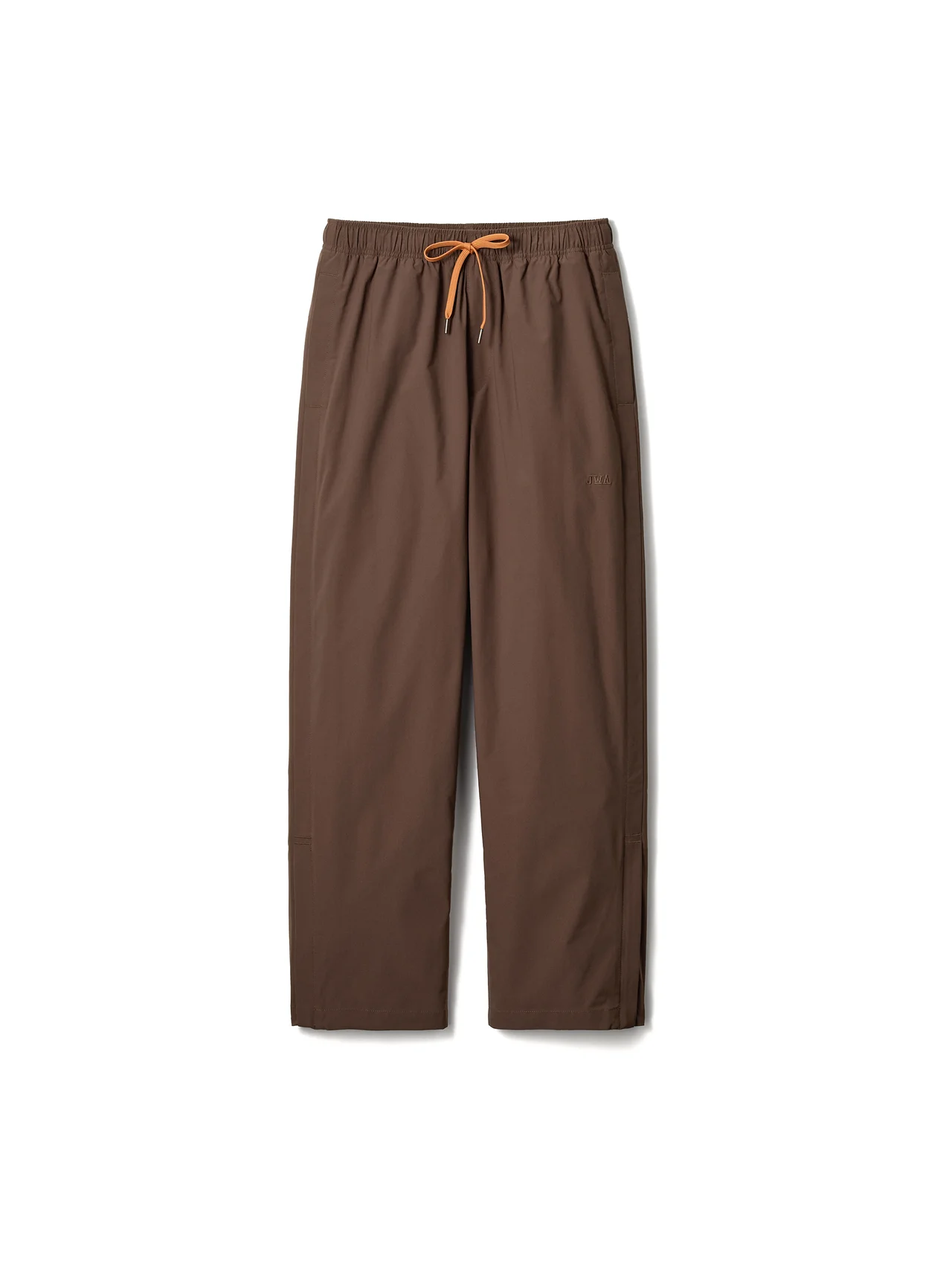 【大人のユニクロ】「ユニクロ アンド Jの画像_89