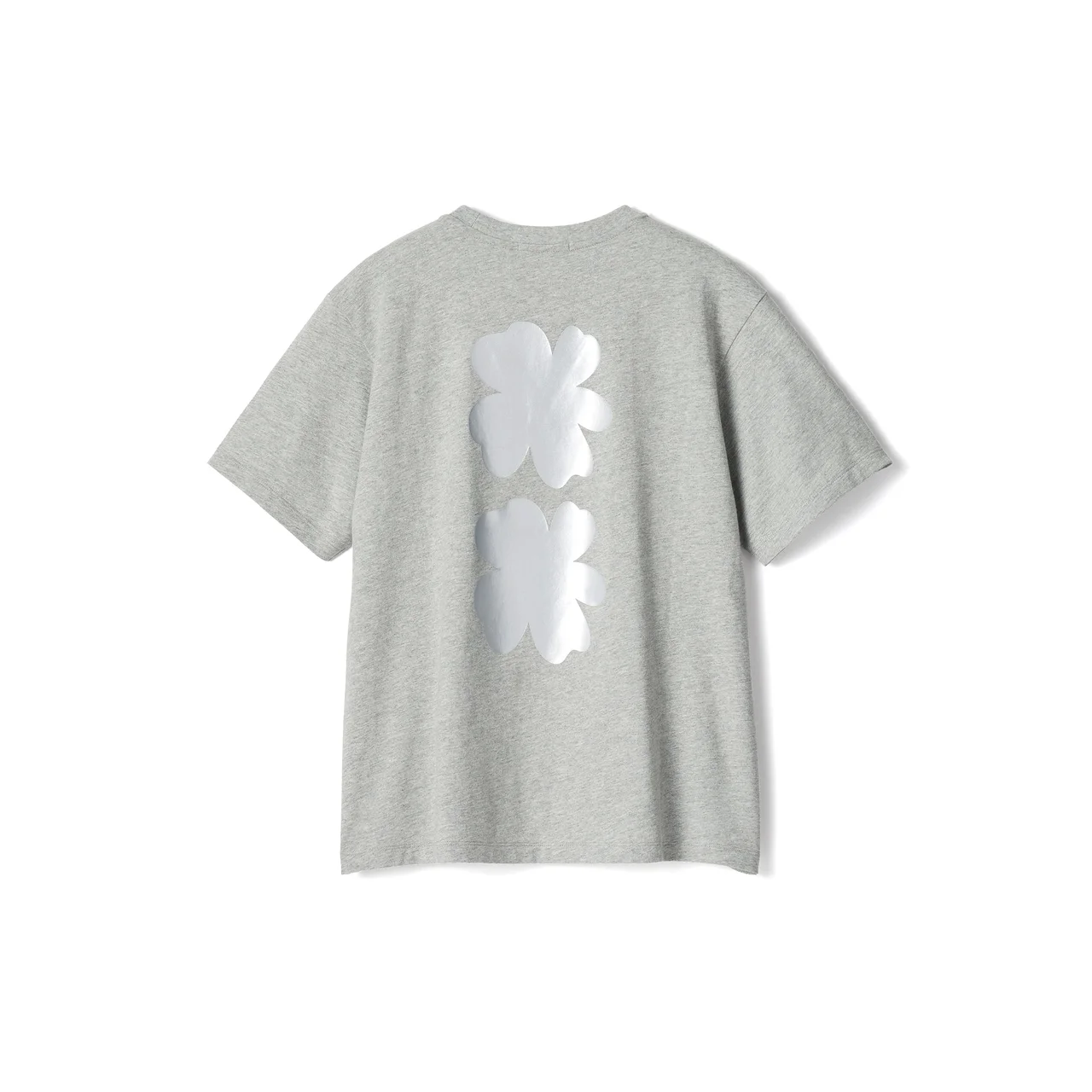 【大人のユニクロ】メンズも欲しい「ユニクの画像_9