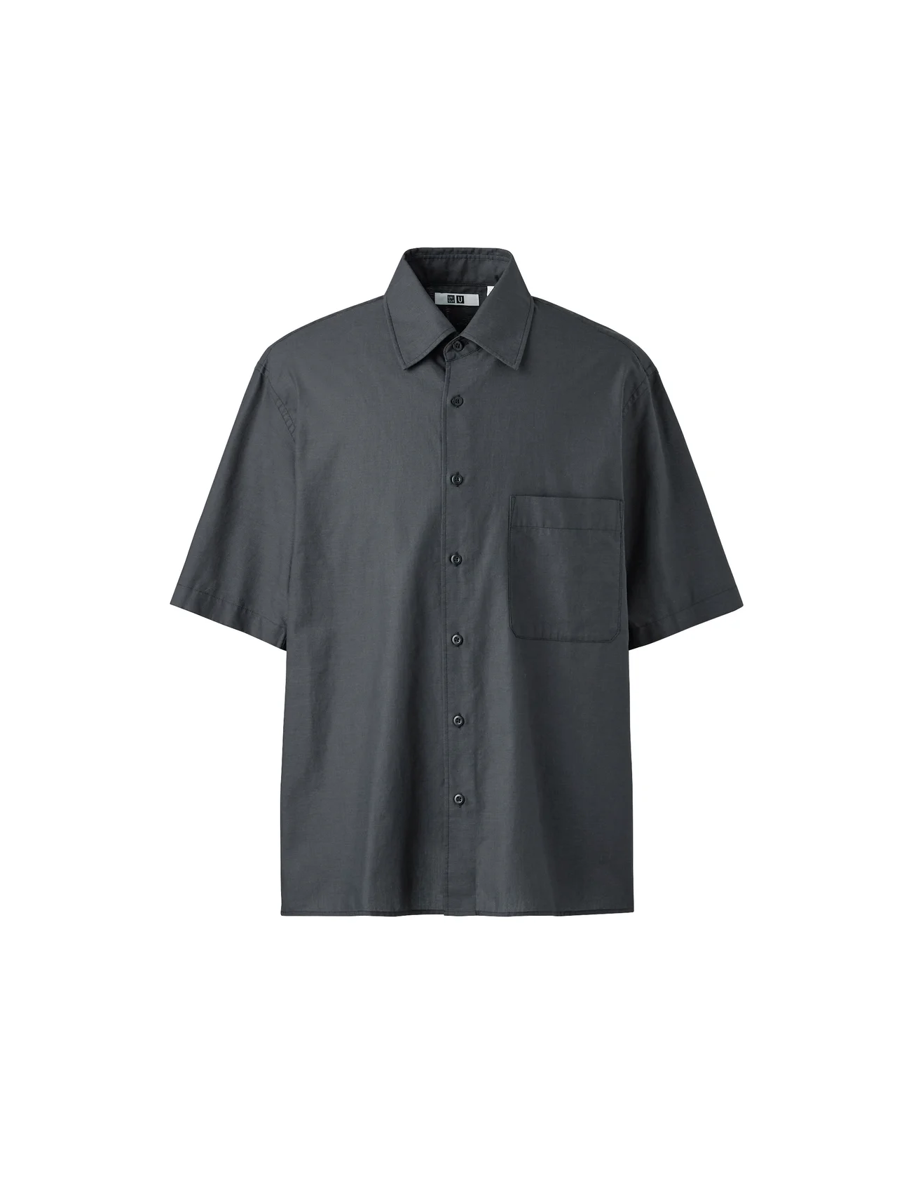 【大人のユニクロ】「ユニクロ ユー」20の画像_42