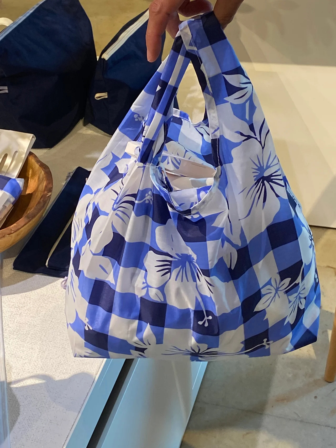 【大人のロンハーマン】ポロ ラルフ ローの画像_40