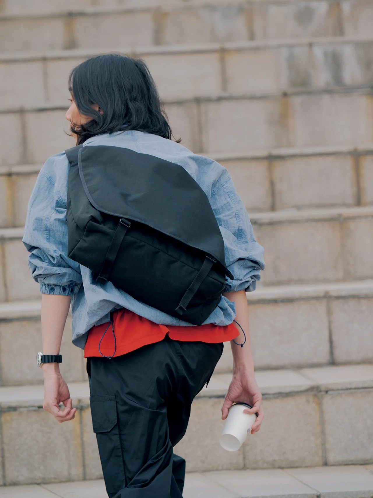 金子恵治によるオーセンティックラインが新の画像_4