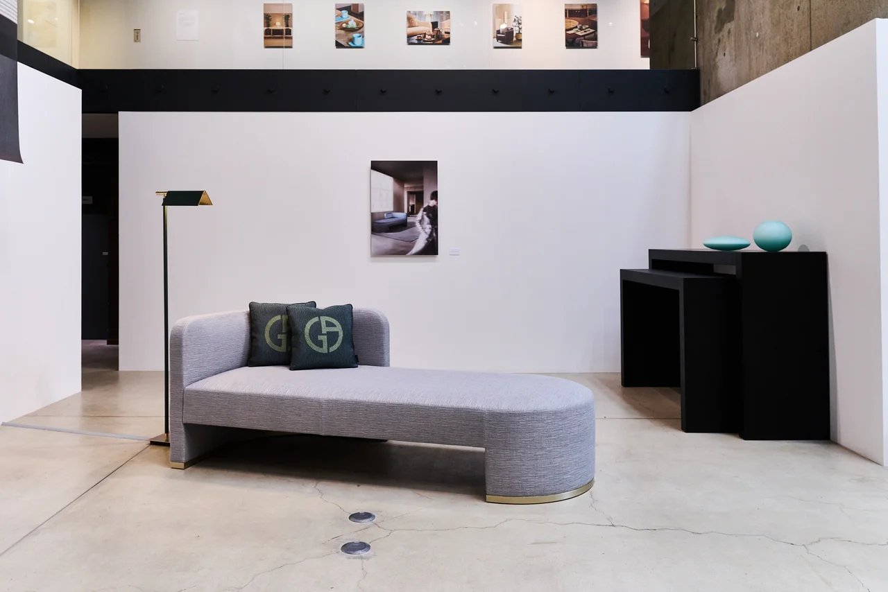 【大人のインテリア】光と余白で魅せる。「の画像_9