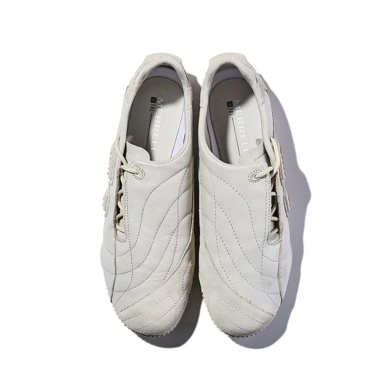 MERRELL|RELAY WEB