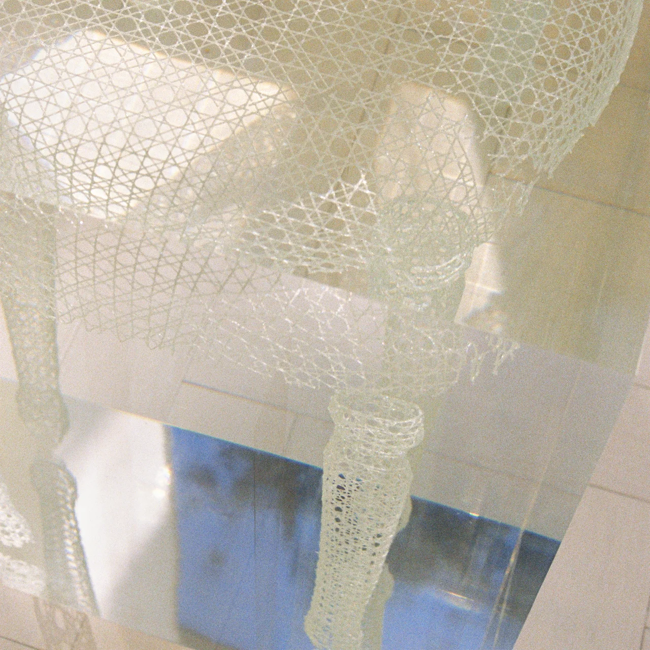 【ディオール】新木優子、横浜流星、吉沢亮の画像_31