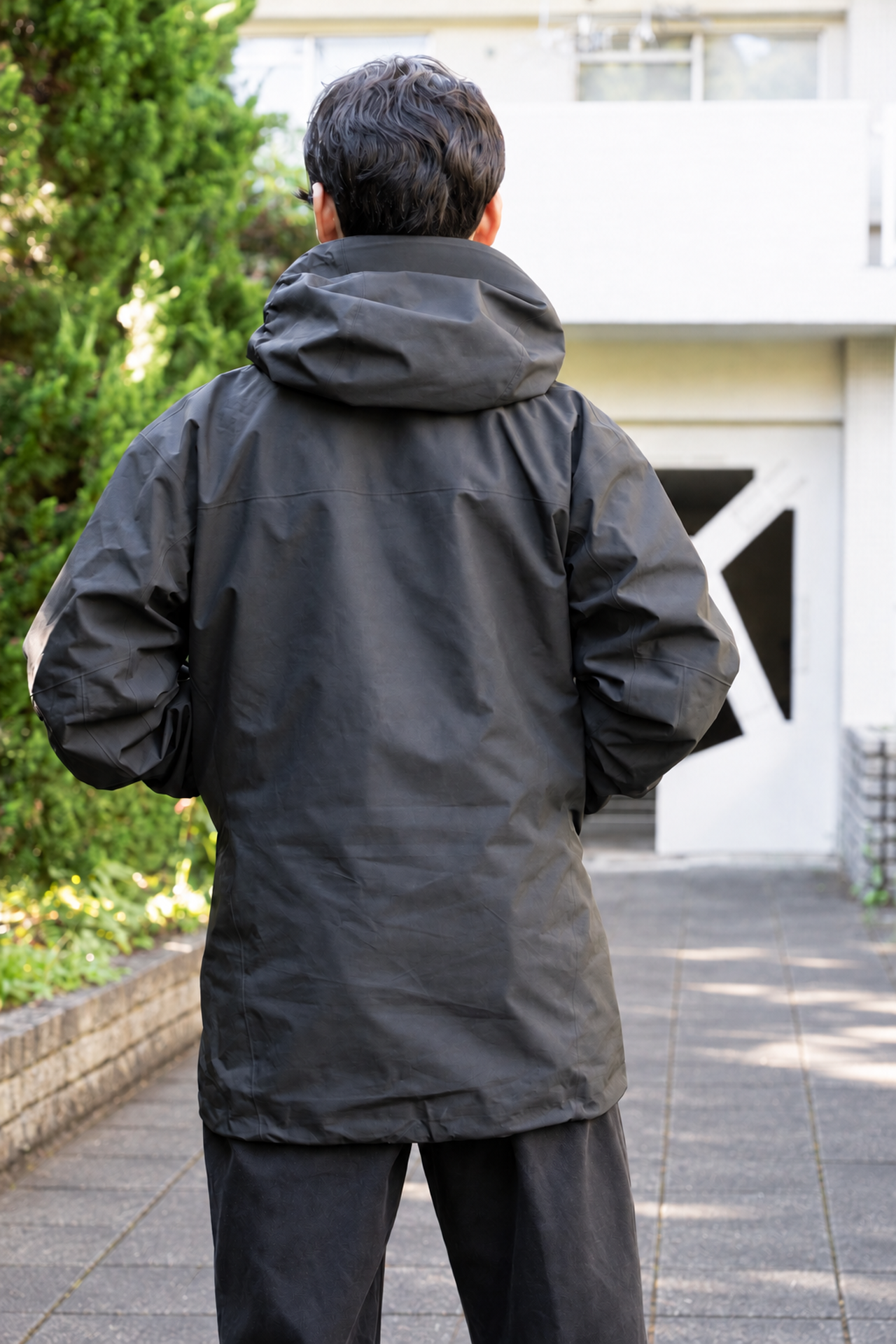 【おしゃれな大人の愛用品】デザイナーが惚の画像_7