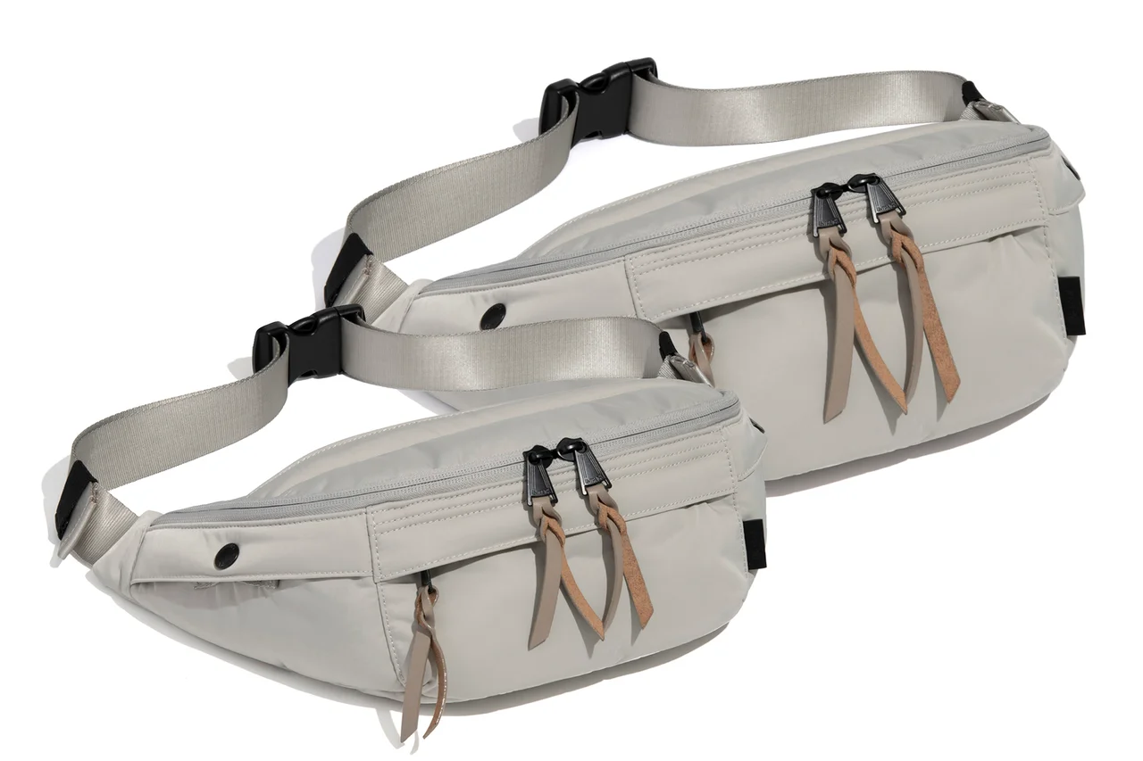 【大人の春服・春バッグ】人気バックパックの画像_16